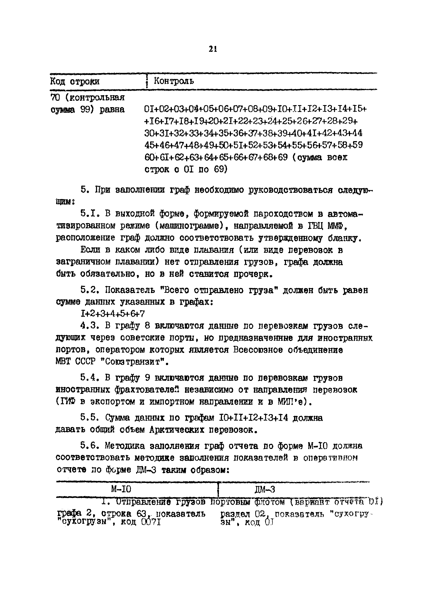 РД 31.01.34-87