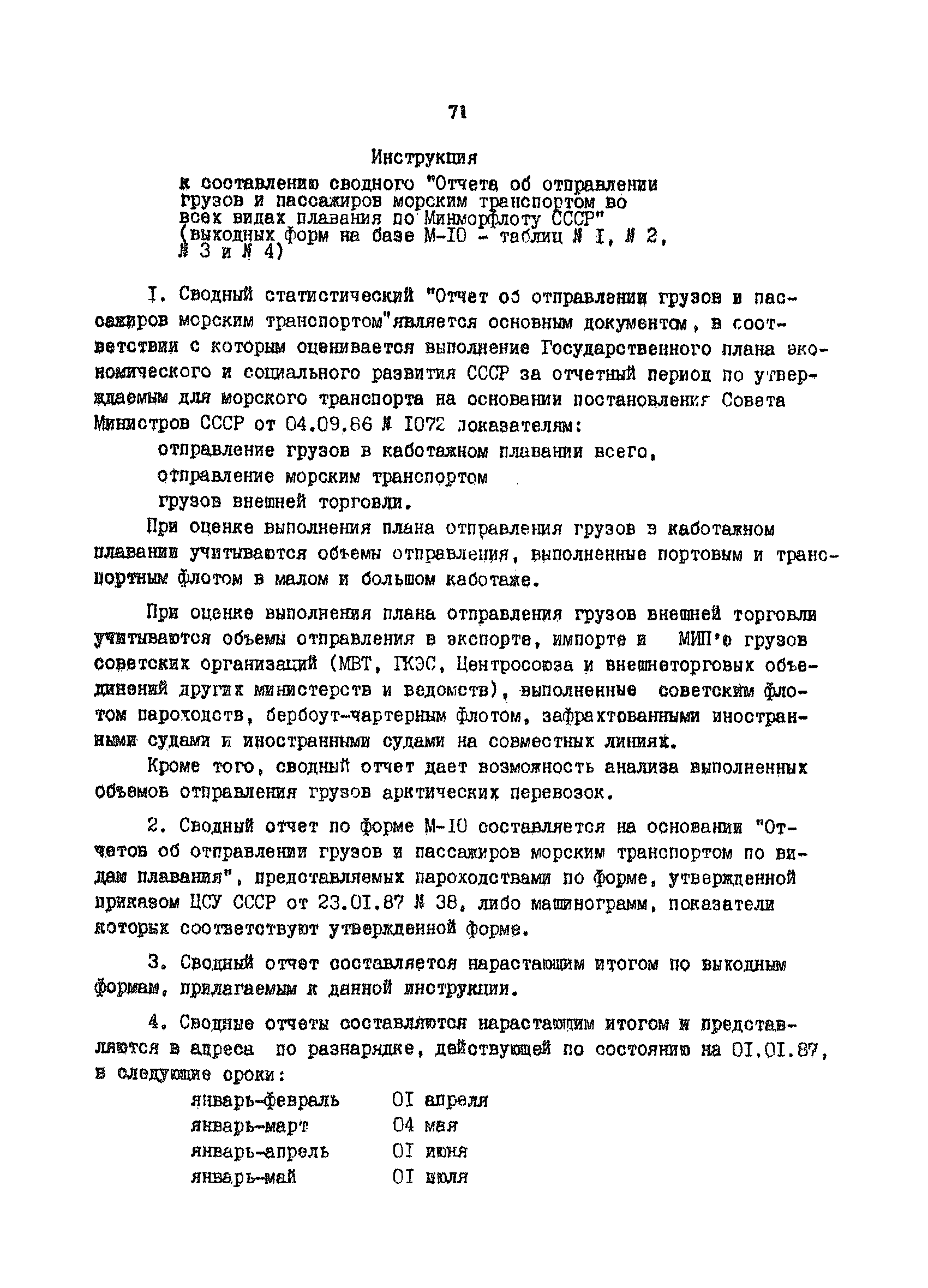 РД 31.01.34-87