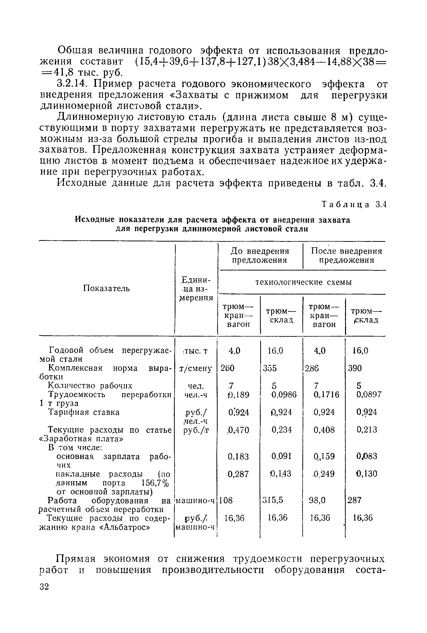 РД 31.01.06-81