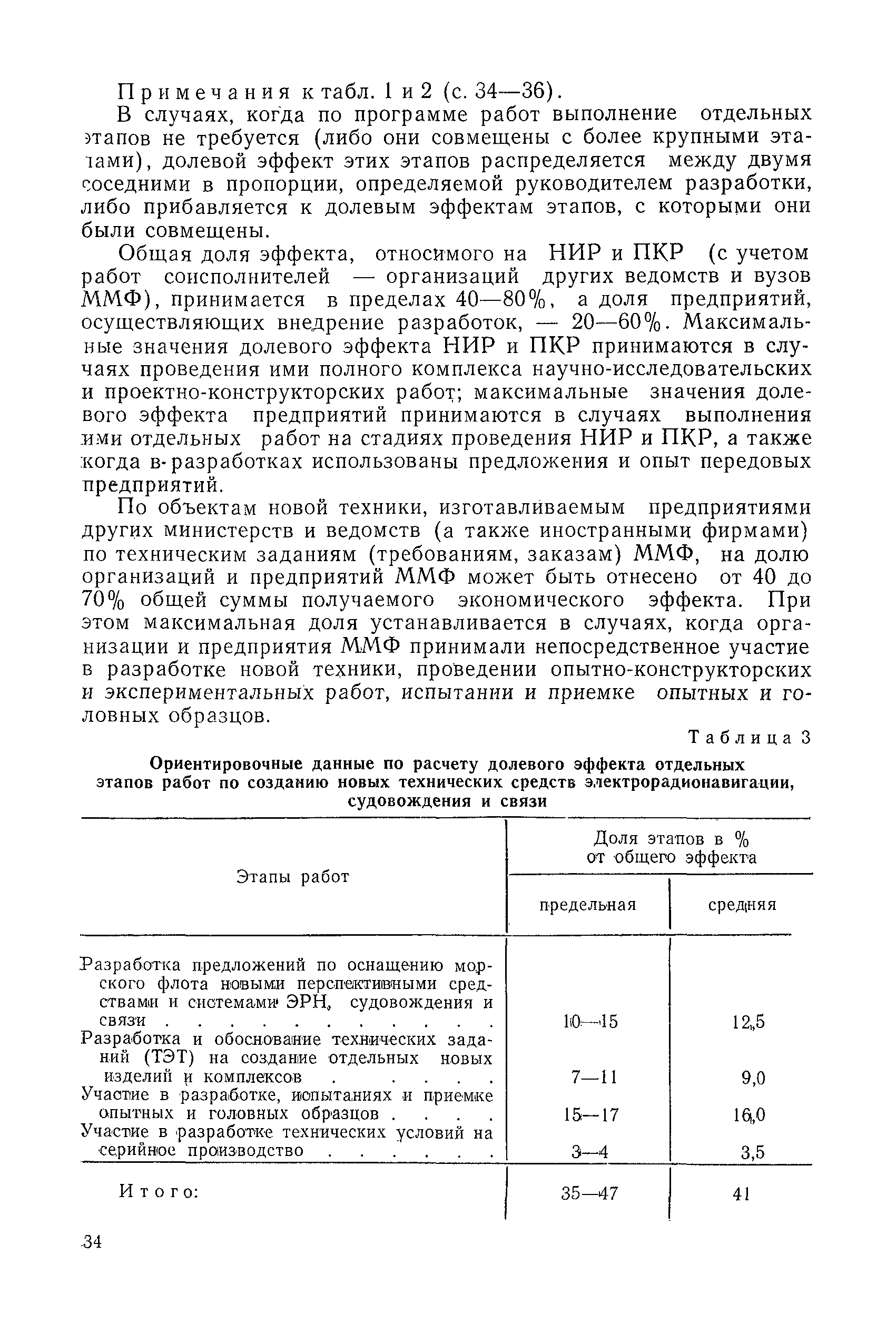 РД 31.01.03-78