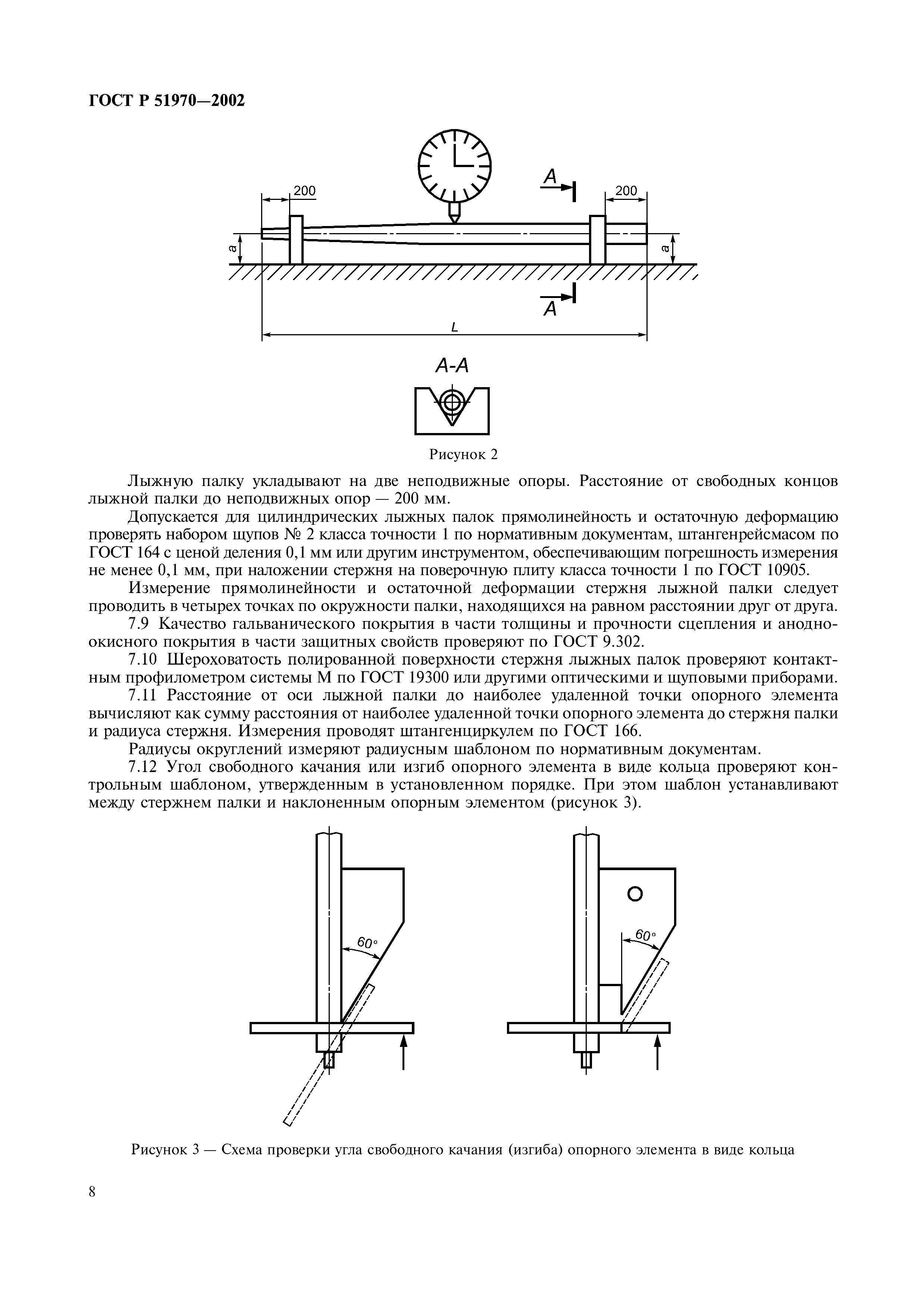 ГОСТ Р 51970-2002