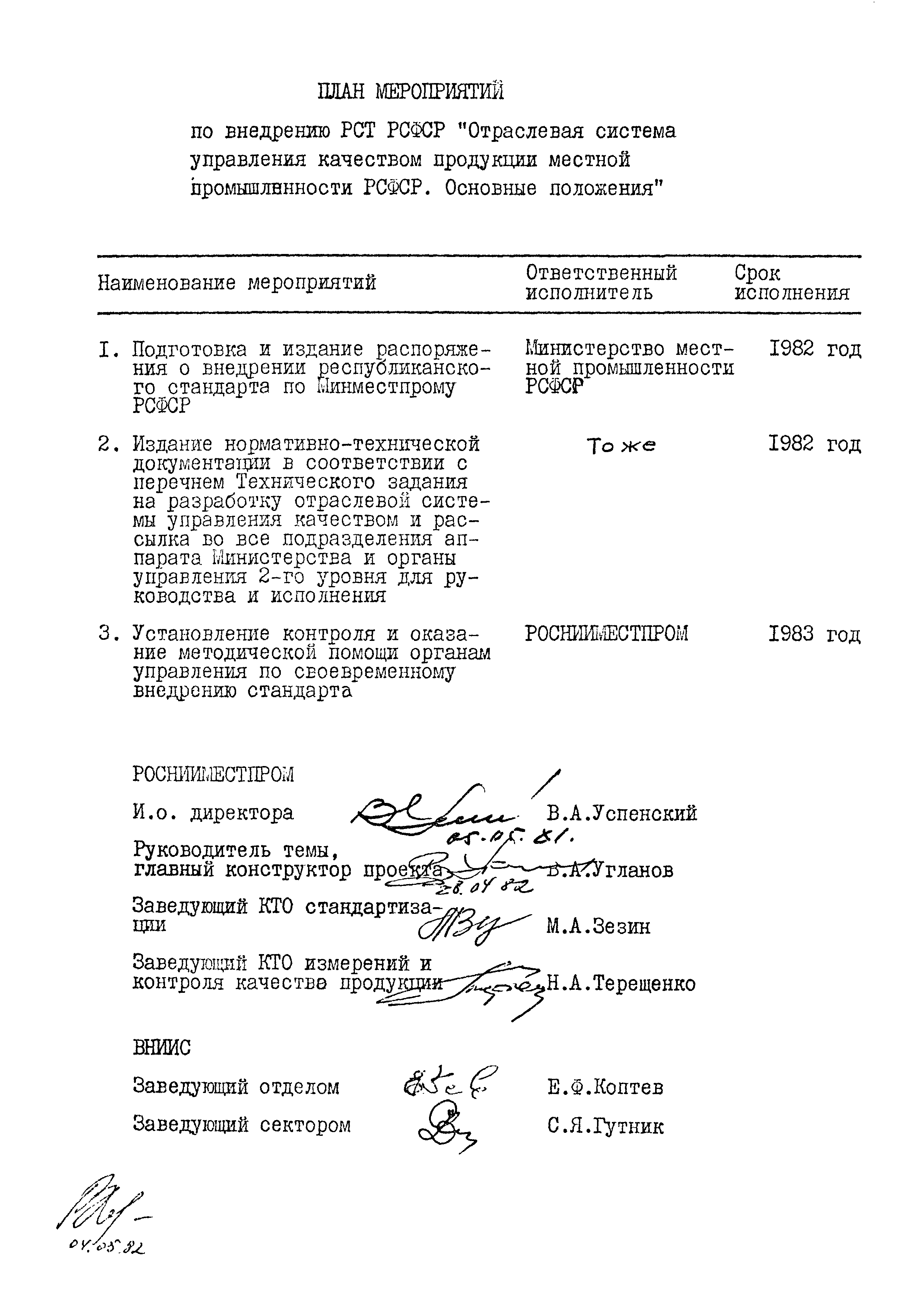 РСТ РСФСР 690-83