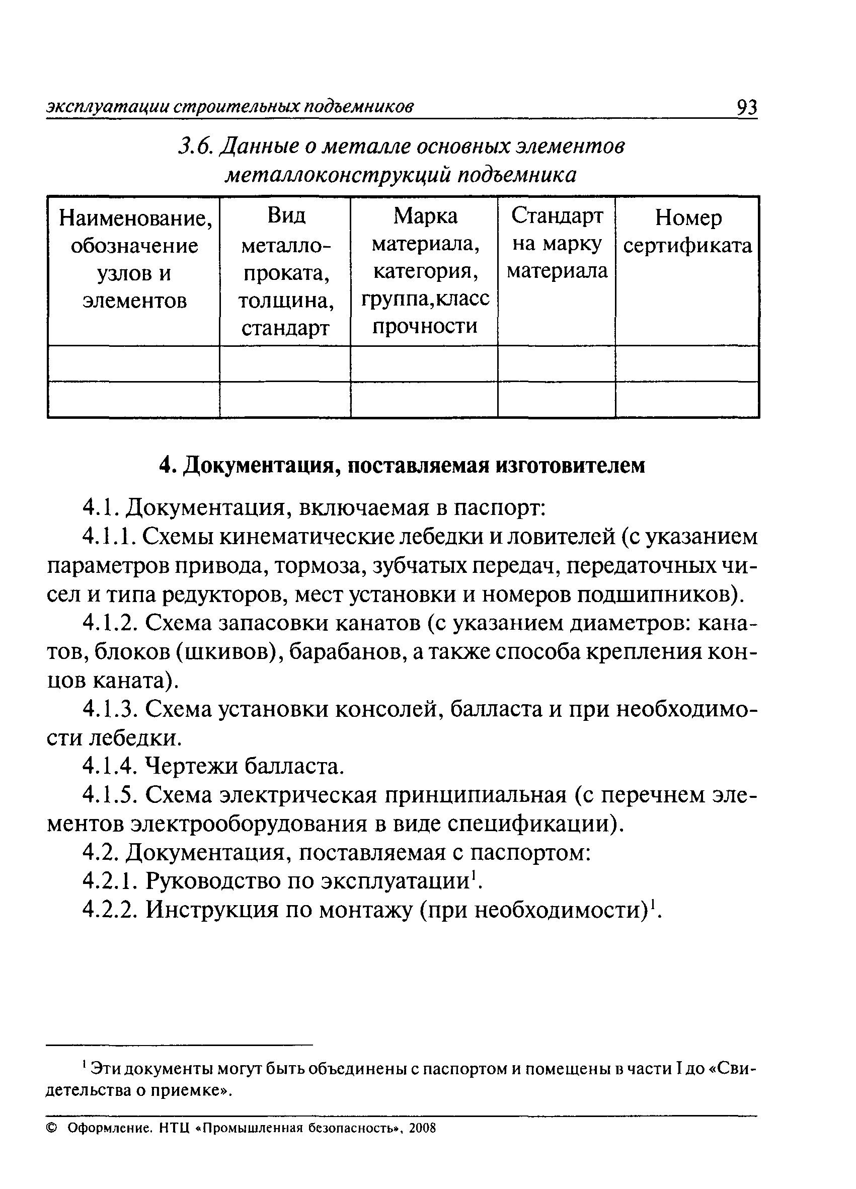 ПБ 10-518-02