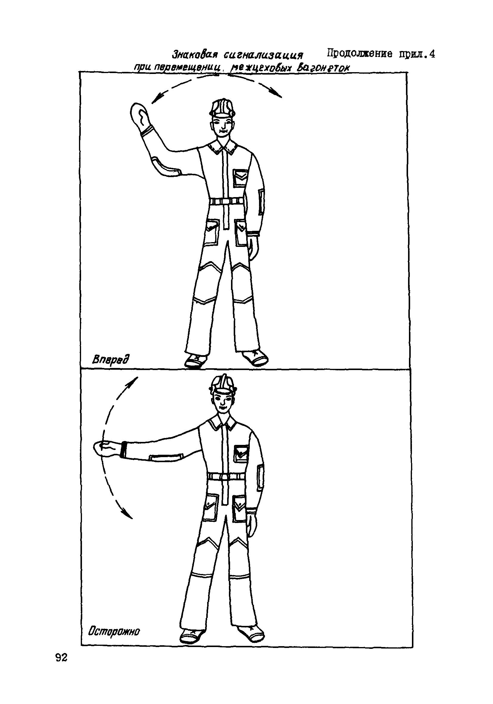 РД 34.03.223