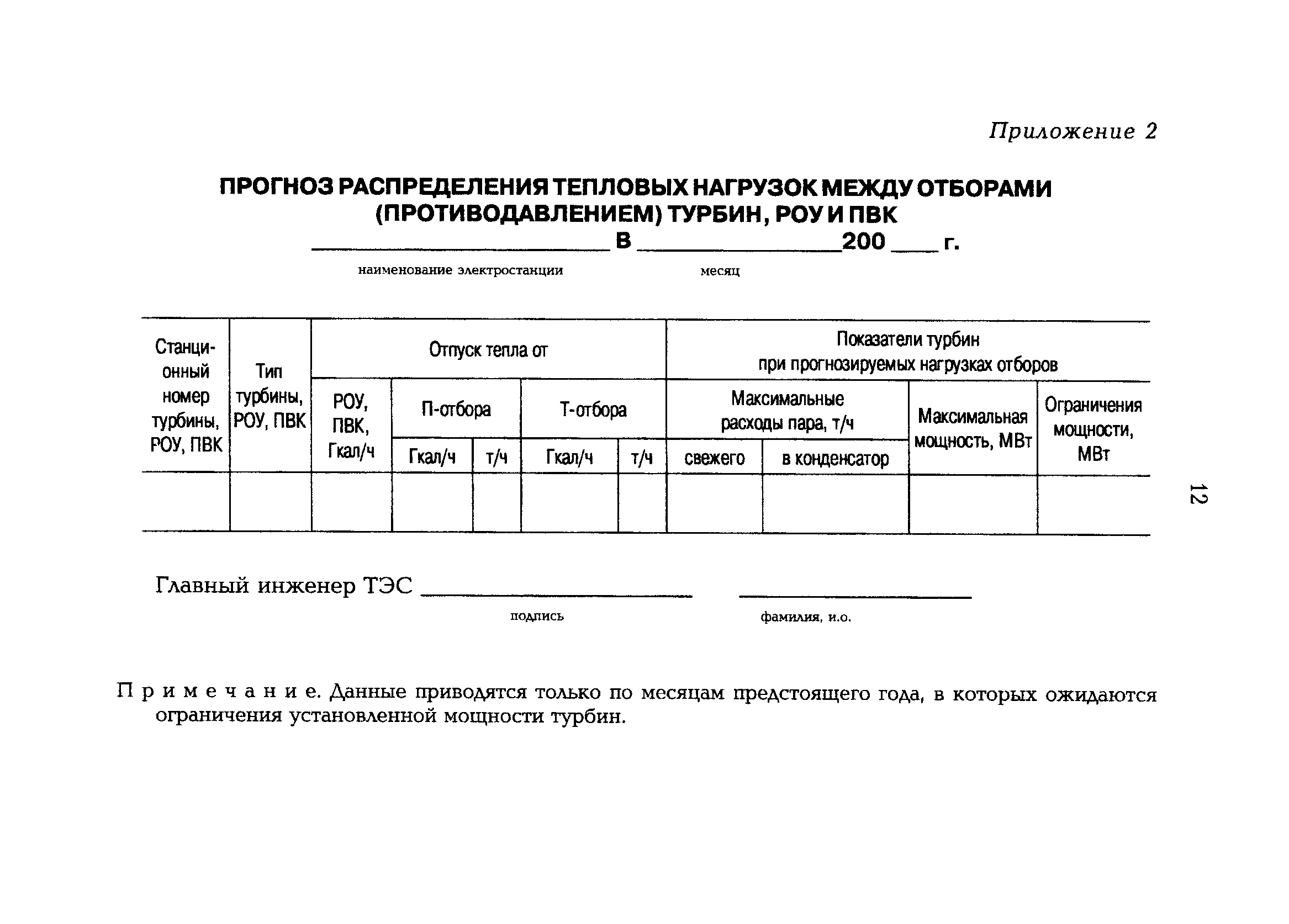 РД 153-34.1-09.312-99