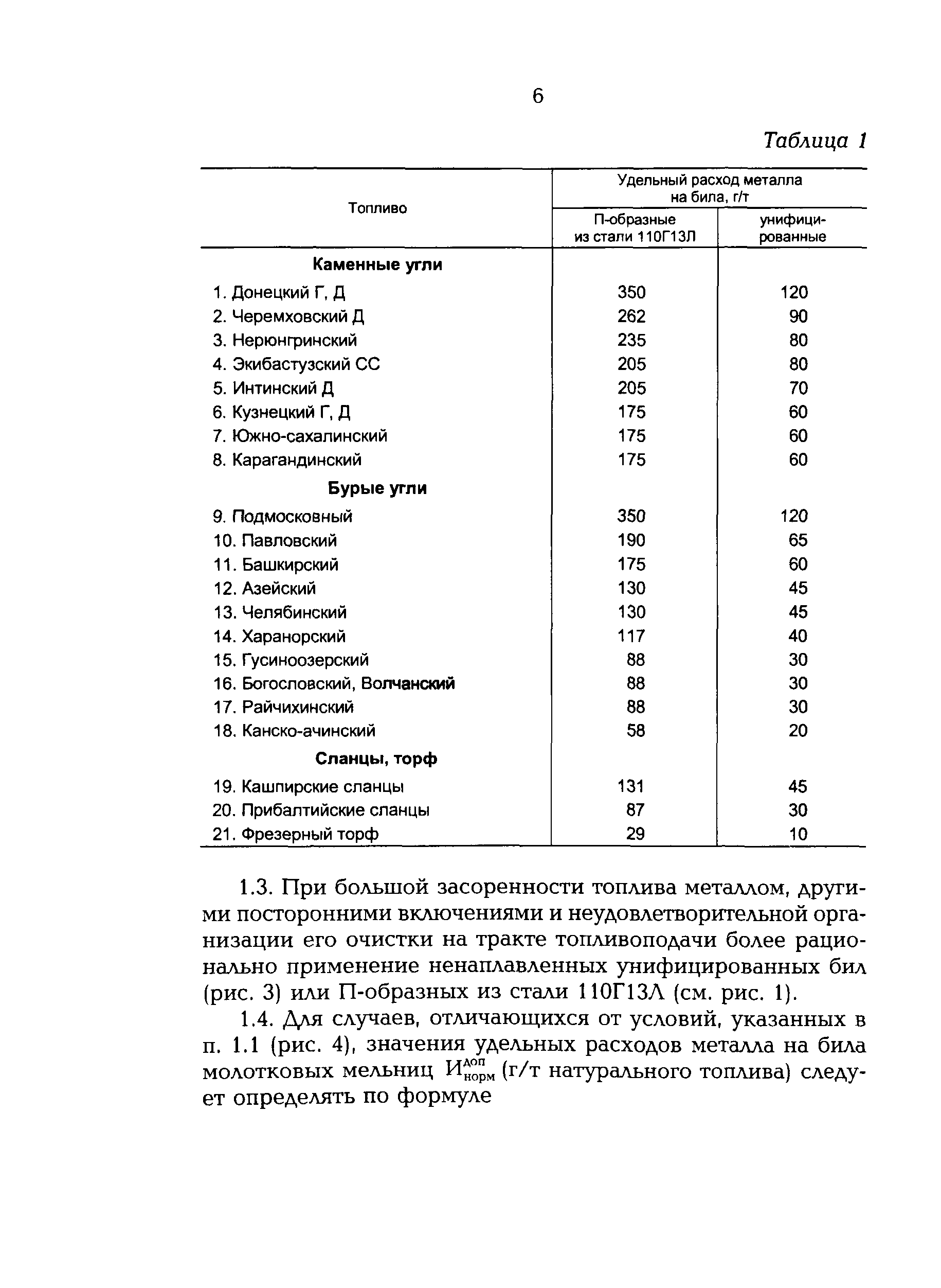 РД 153-34.0-10.125-98