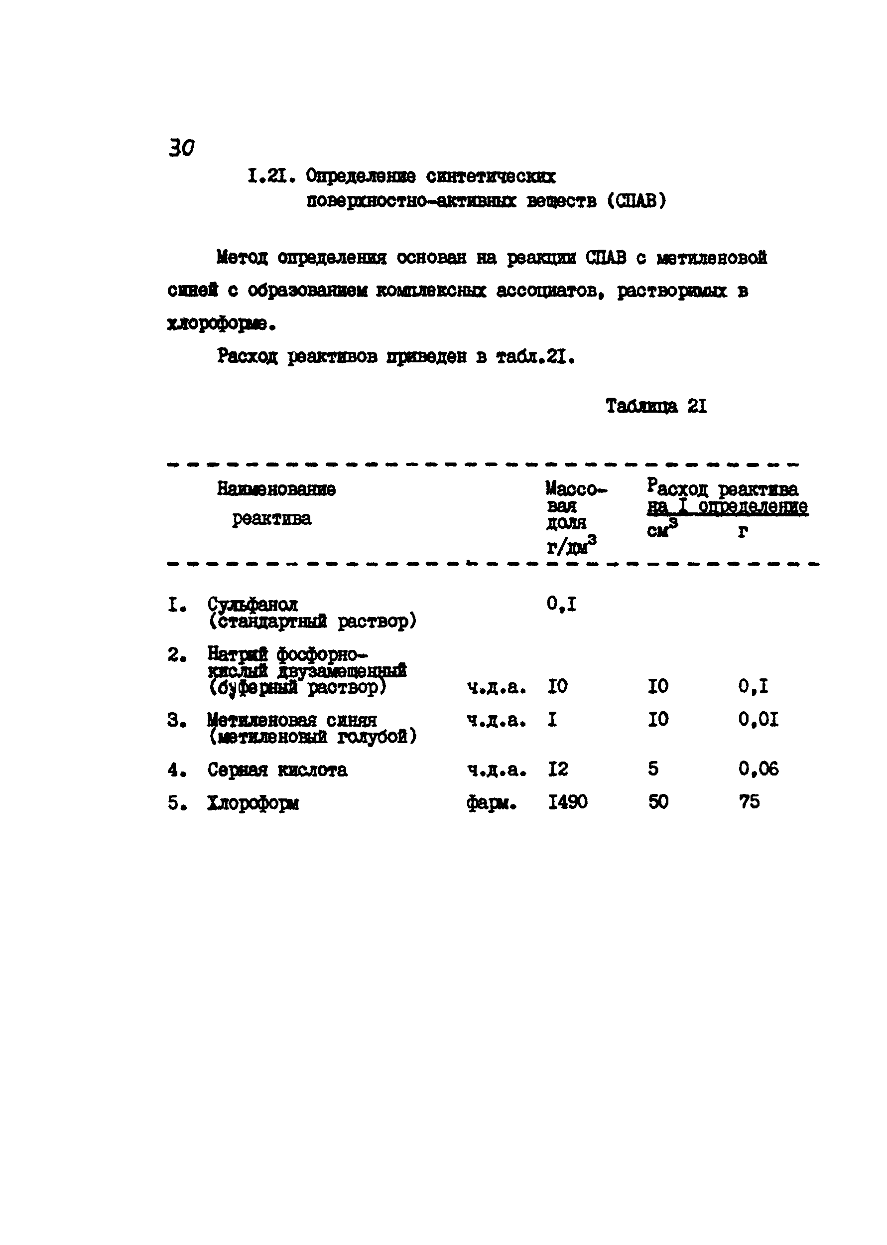 РД 34.10.409-87