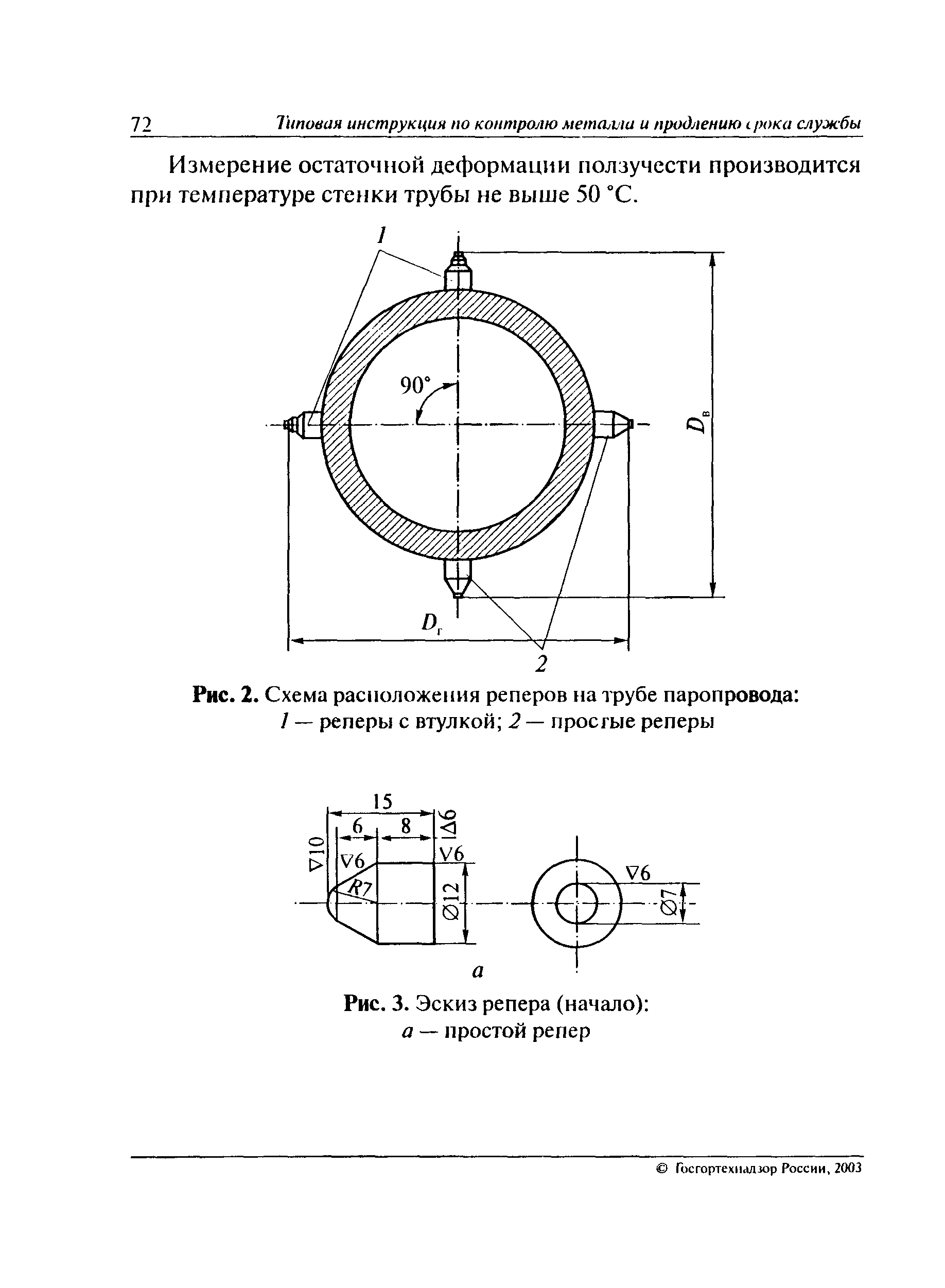 РД 10-577-03