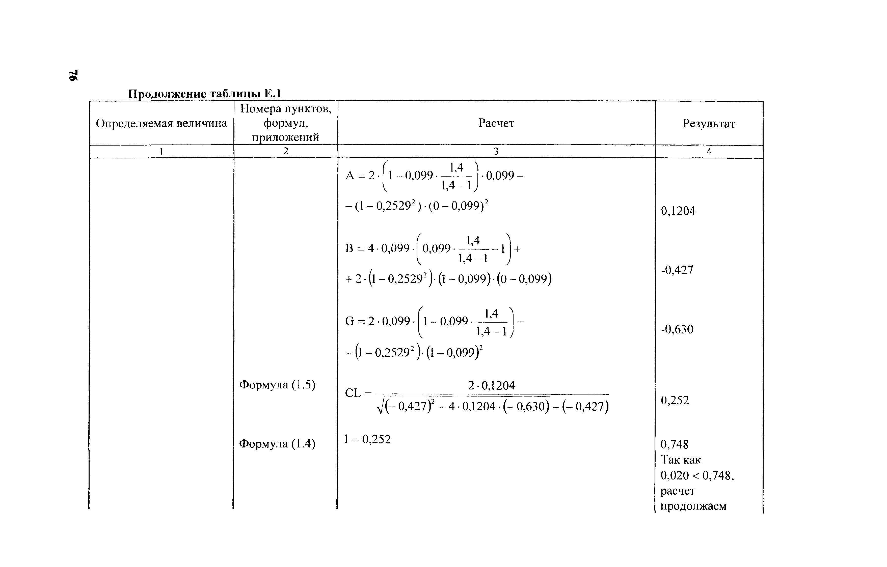 РД 153-34.1-11.354-2001