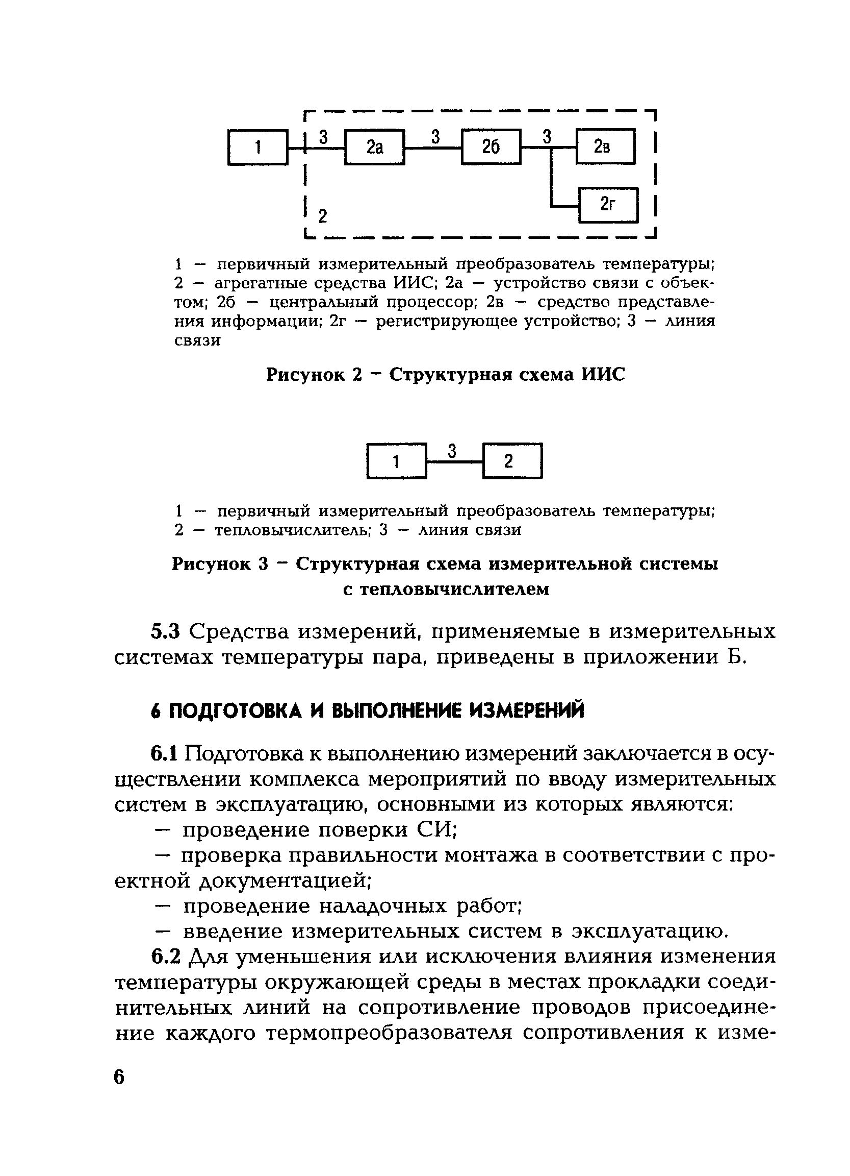 РД 153-34.0-11.345-00