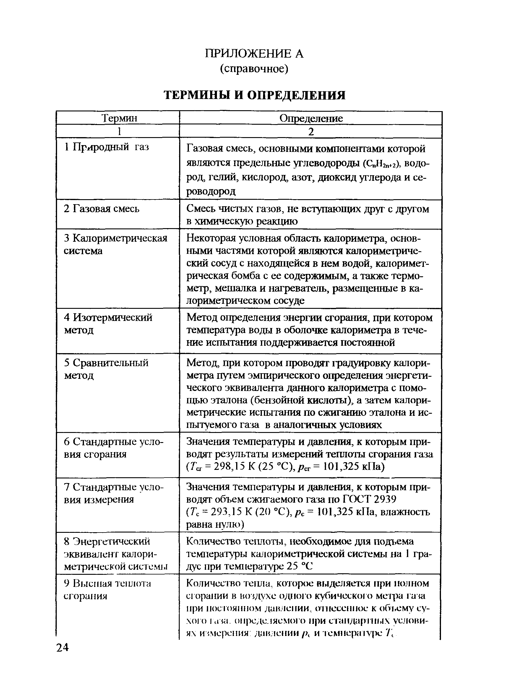 РД 153-34.1-11.320-00