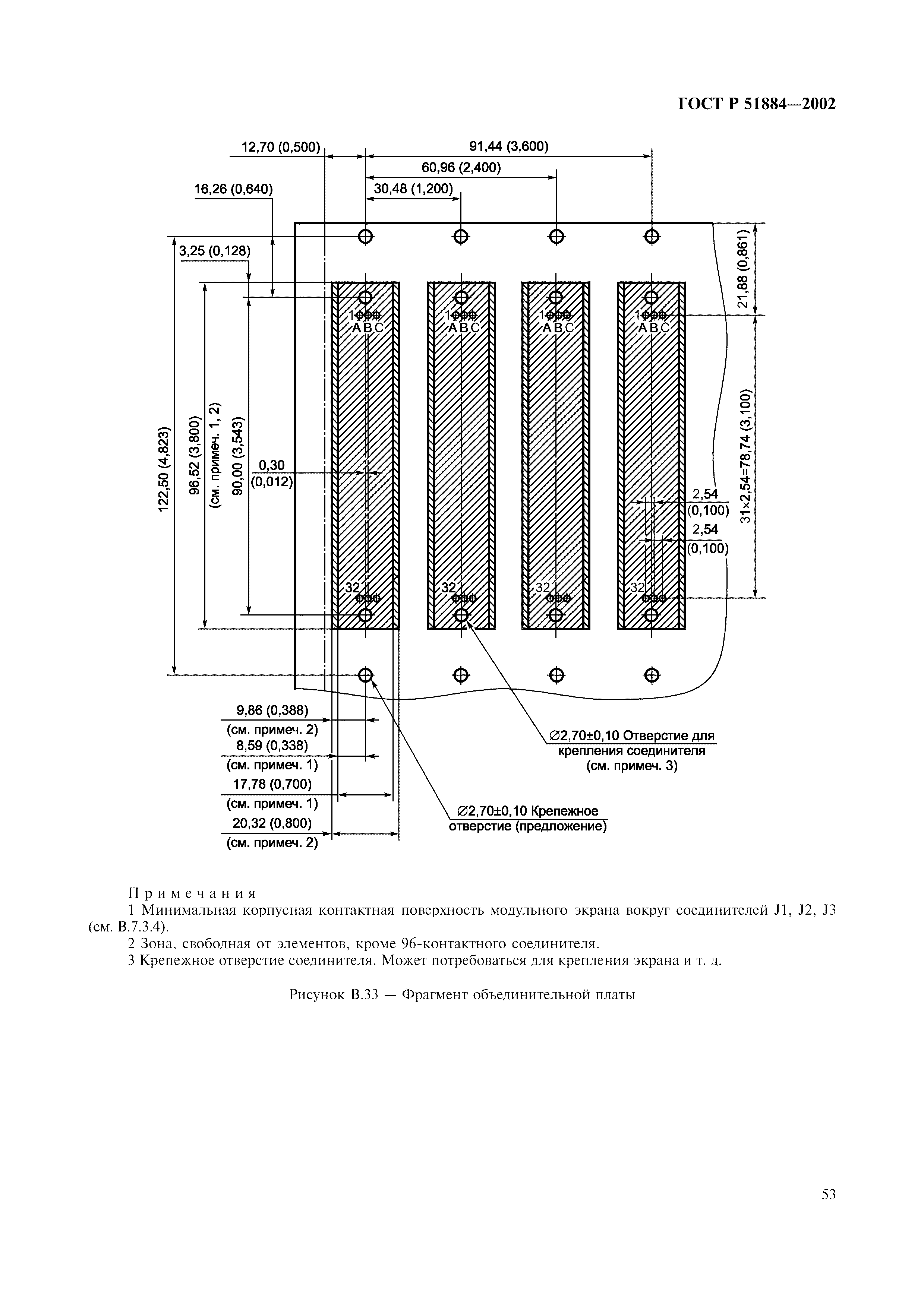 ГОСТ Р 51884-2002