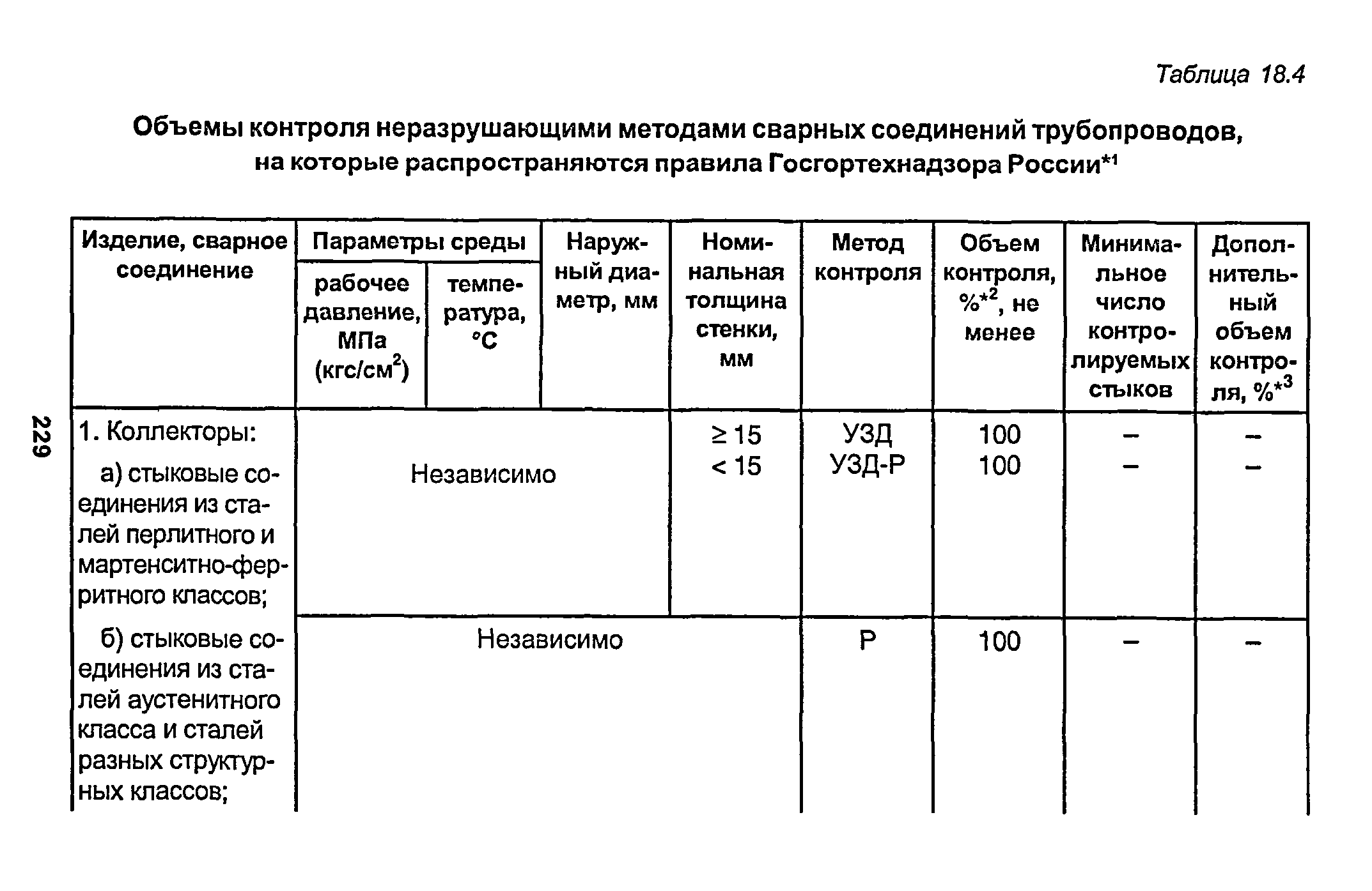 РД 153-34.1-003-01