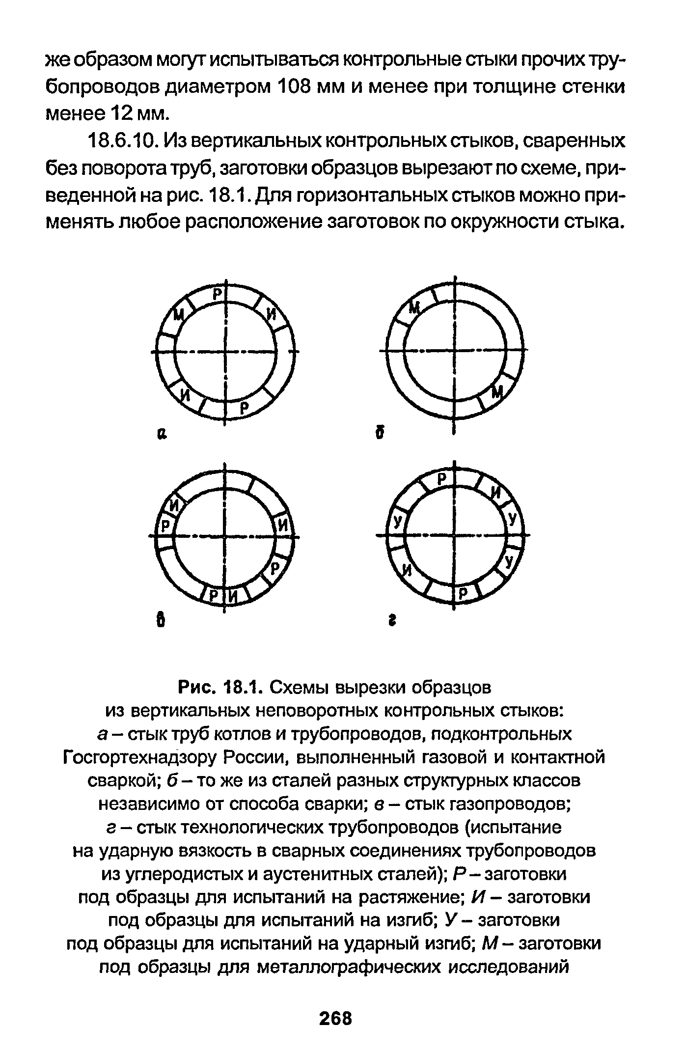 РД 153-34.1-003-01