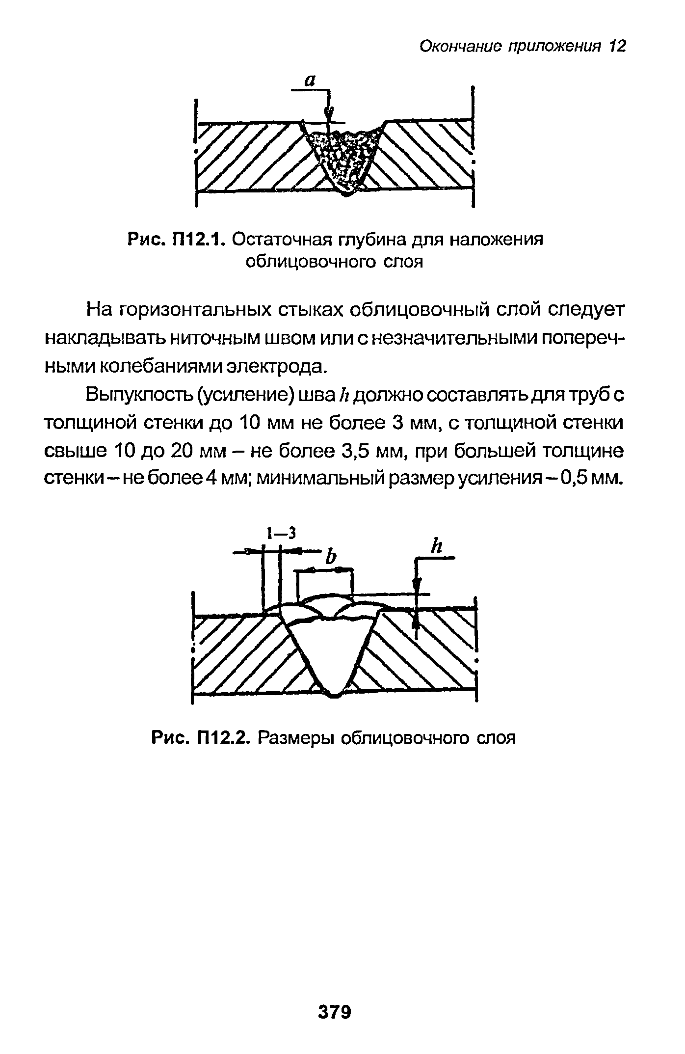 РД 153-34.1-003-01