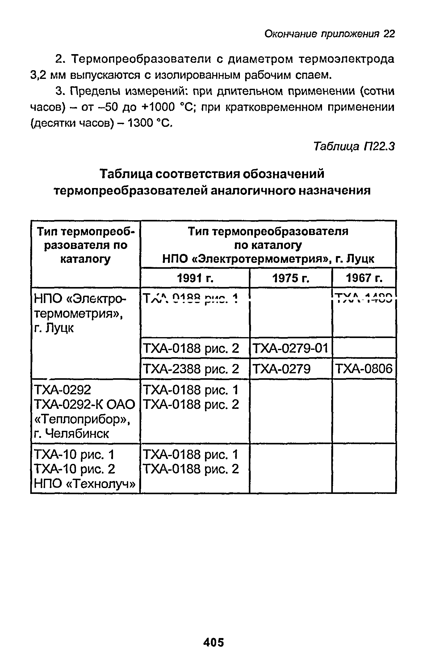 РД 153-34.1-003-01