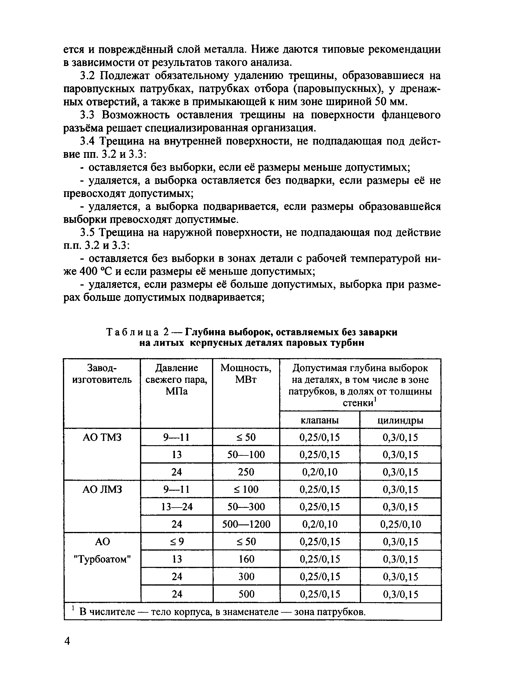 РД 153-34.1-17.458-98