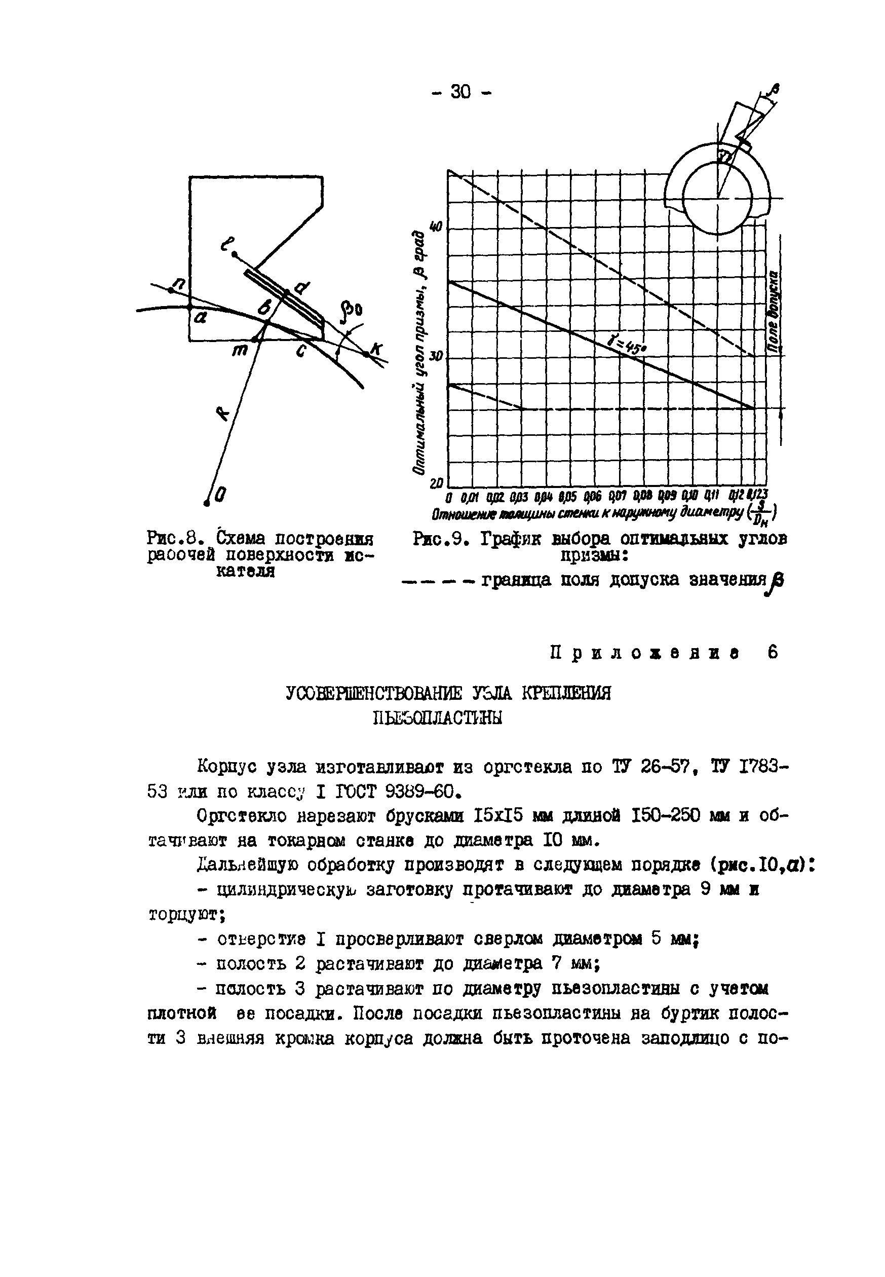 РД 34.17.418