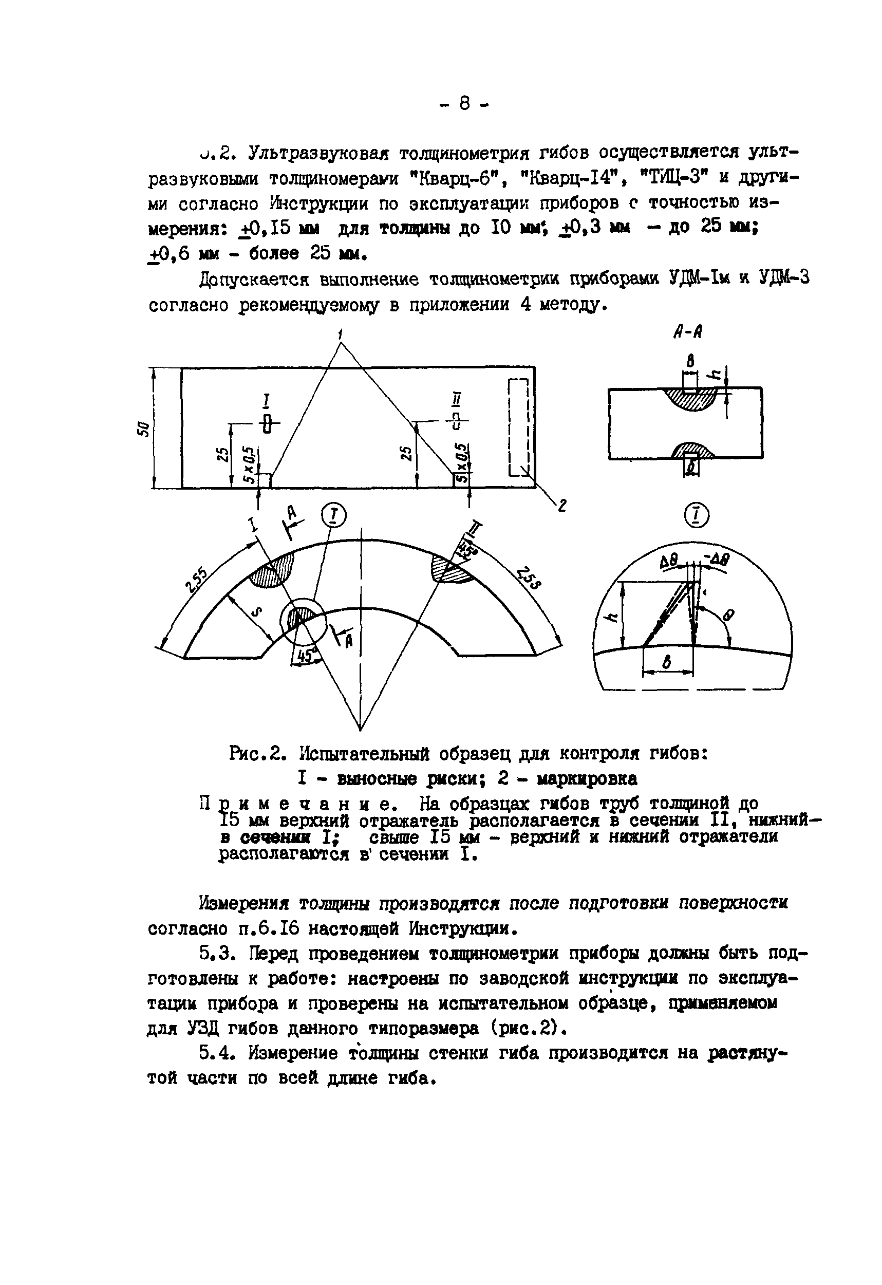 РД 34.17.418