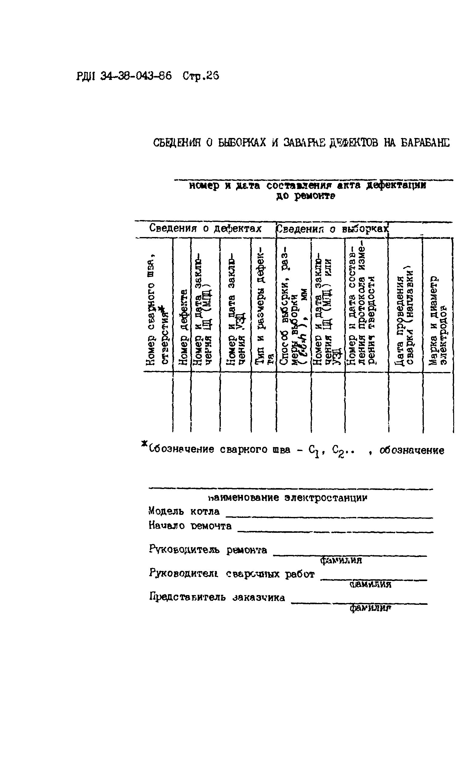 РД 34.17.207