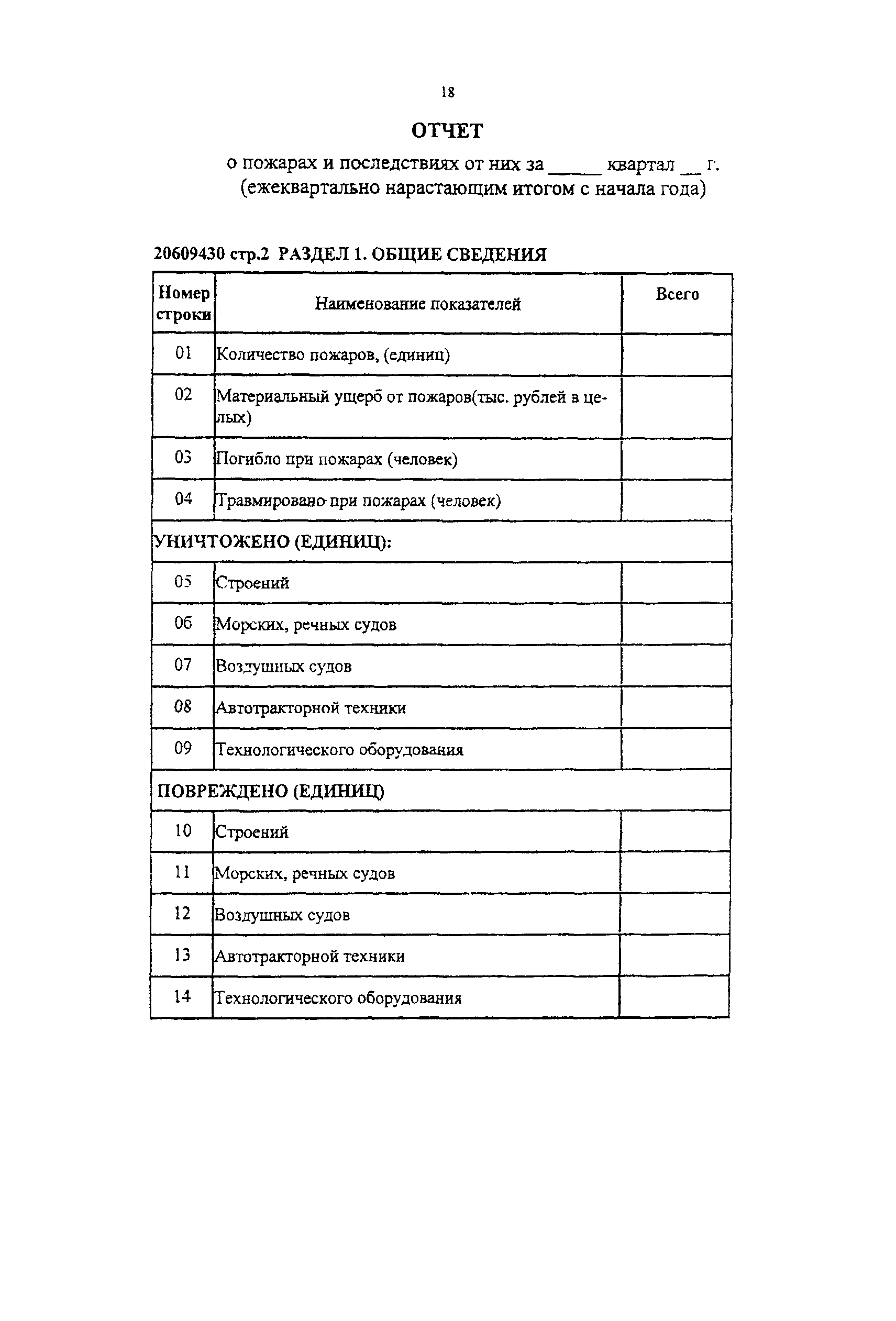 РД 153-34.0-20.802-2002