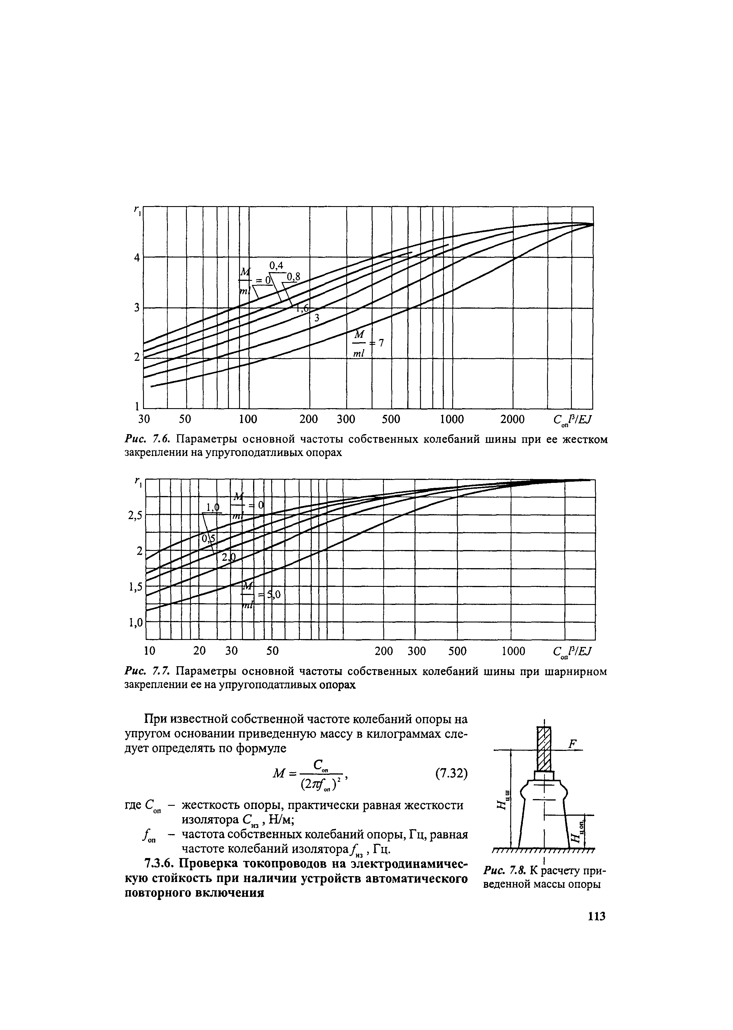 РД 153-34.0-20.527-98