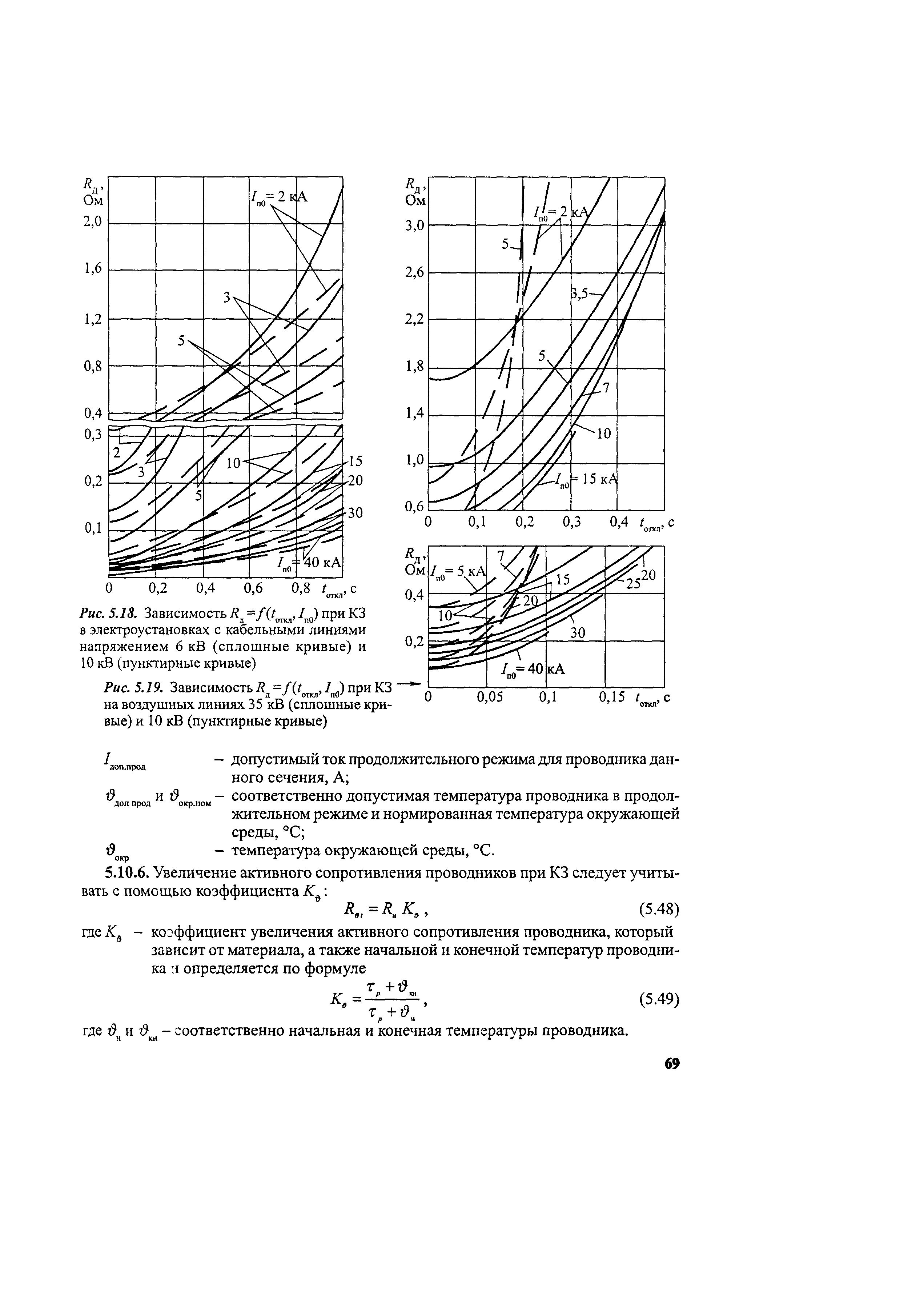 РД 153-34.0-20.527-98