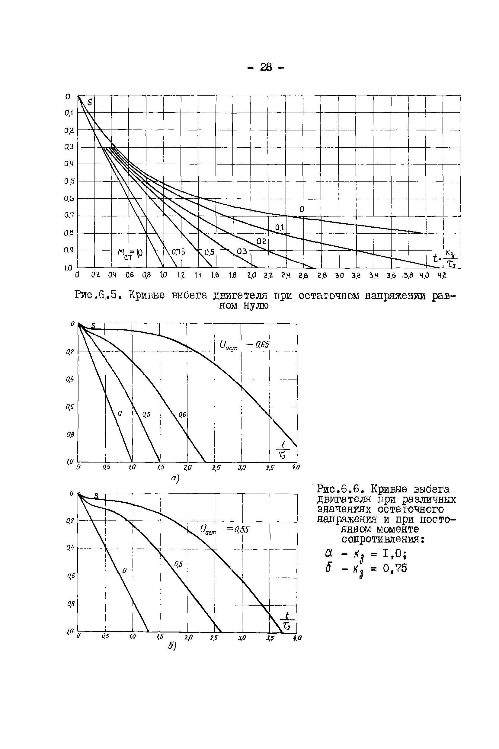 РД 34.20.578-77