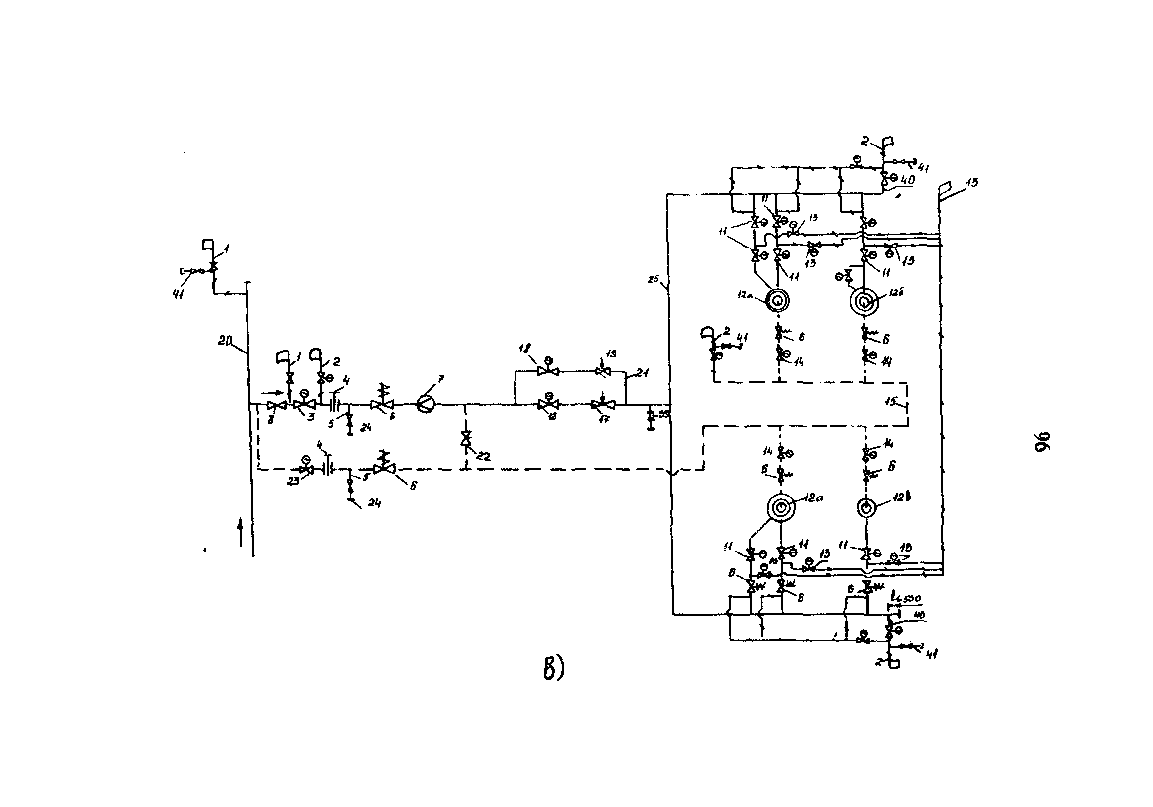 РД 34.20.514-92