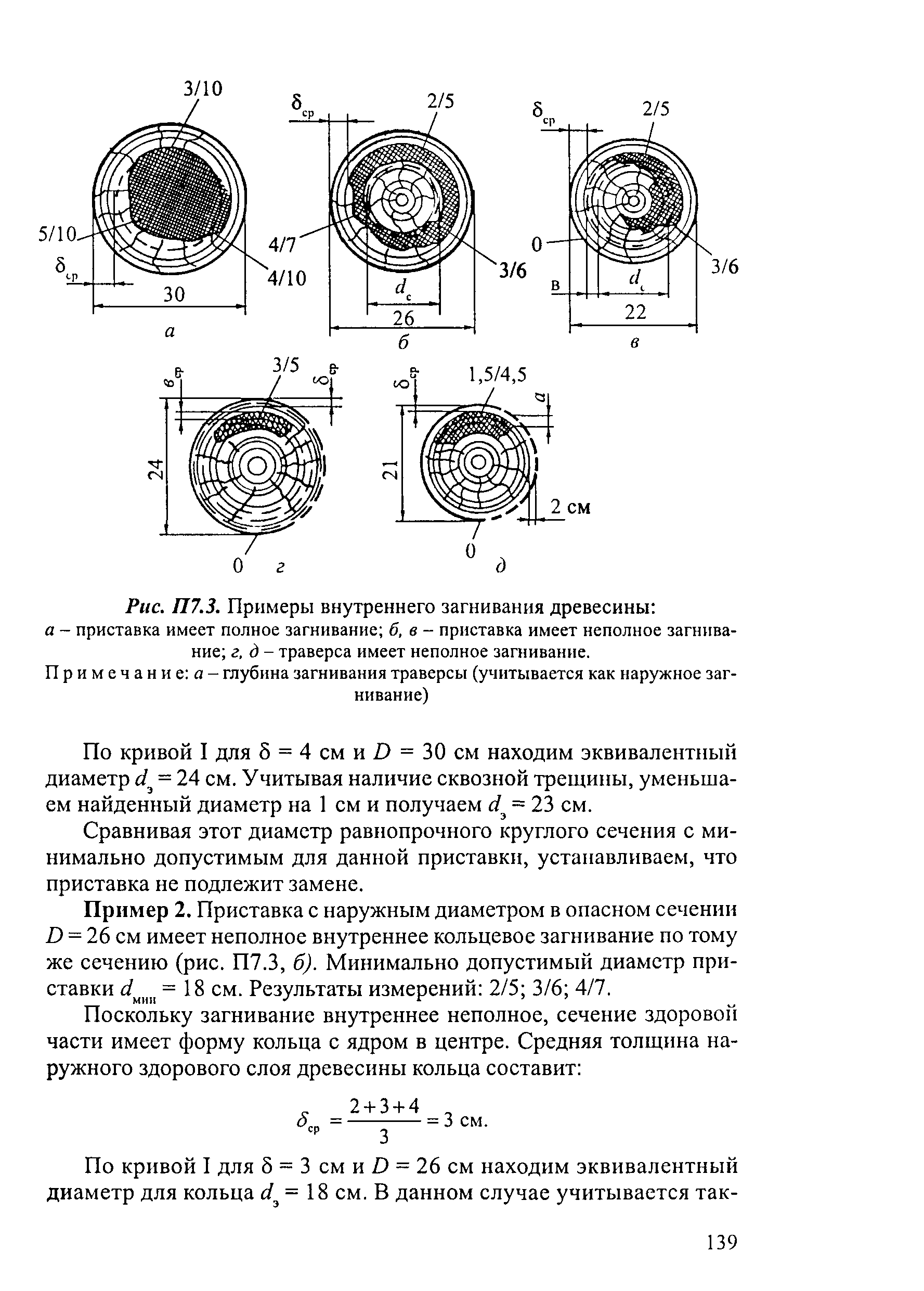 РД 34.20.504-94