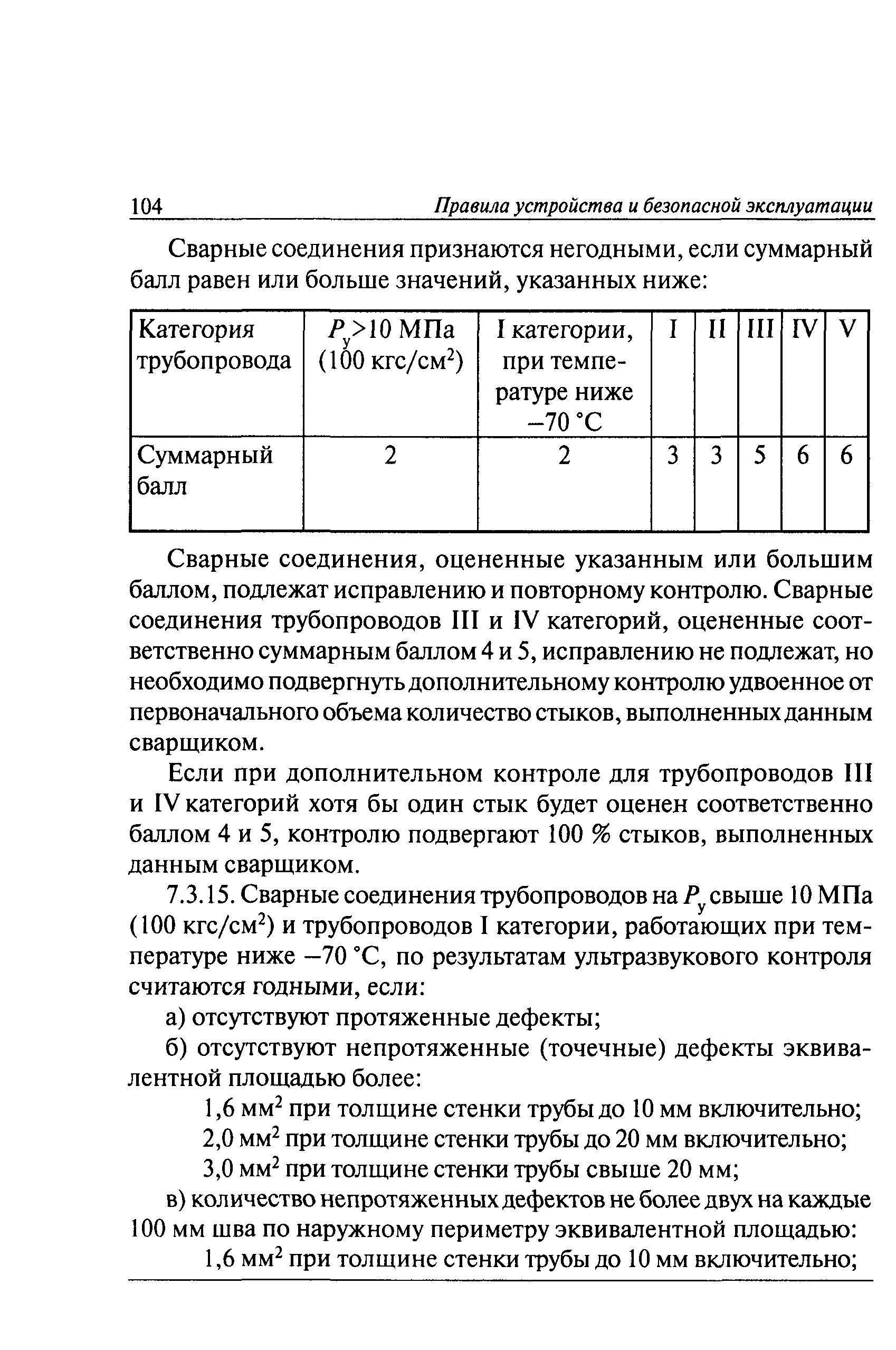 ПБ 03-585-03