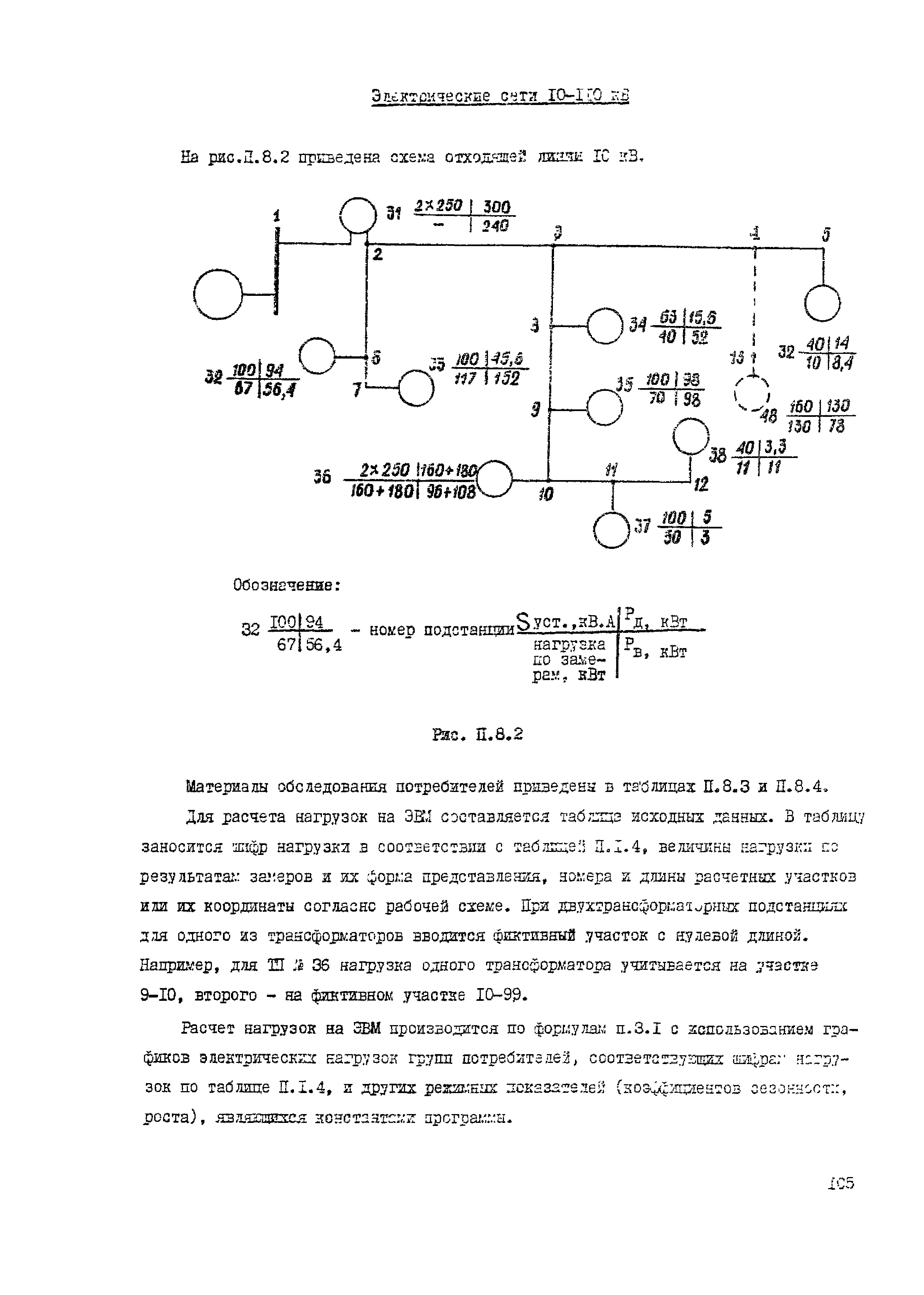 РД 34.20.178-82