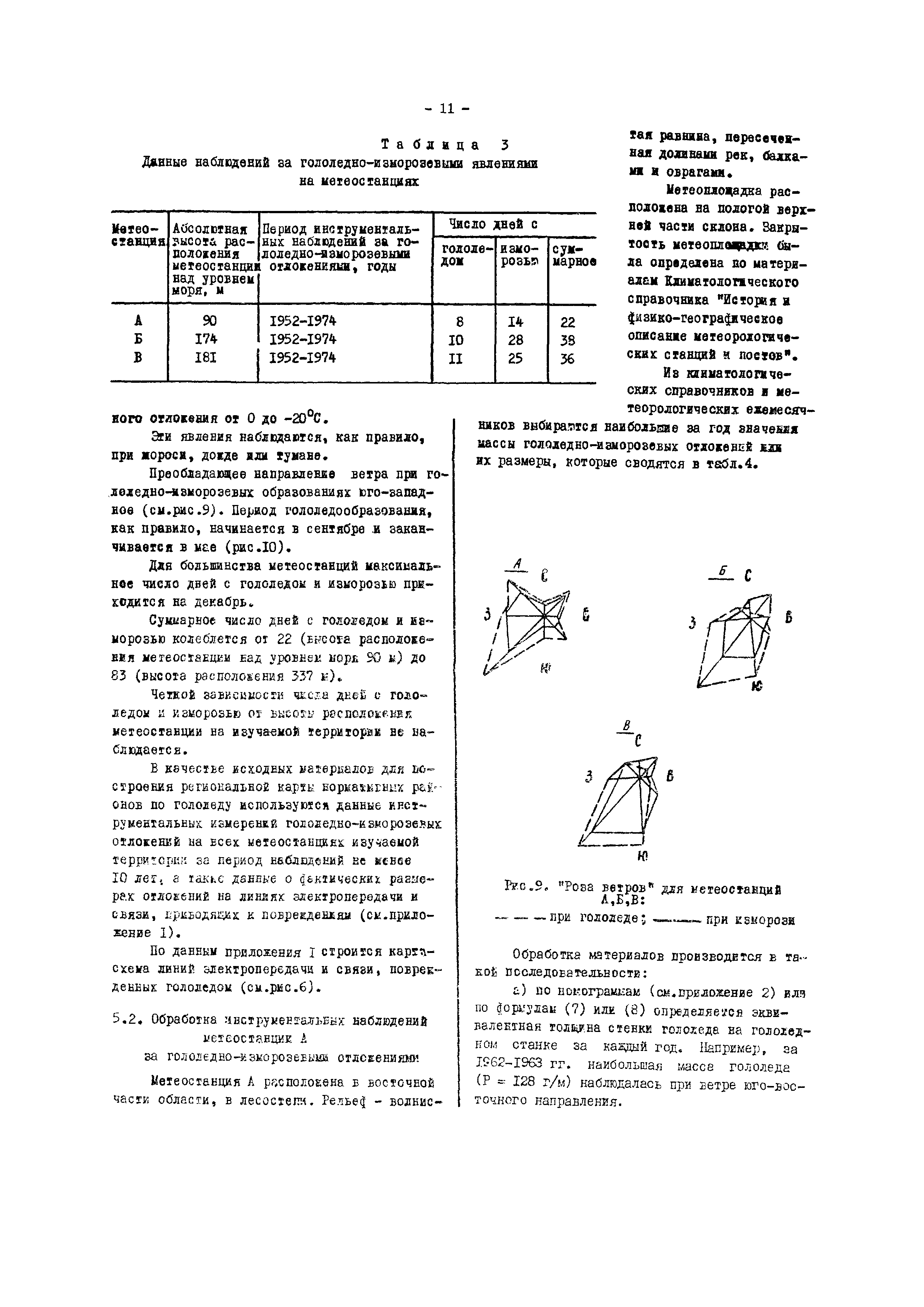 РД 34.20.174-72