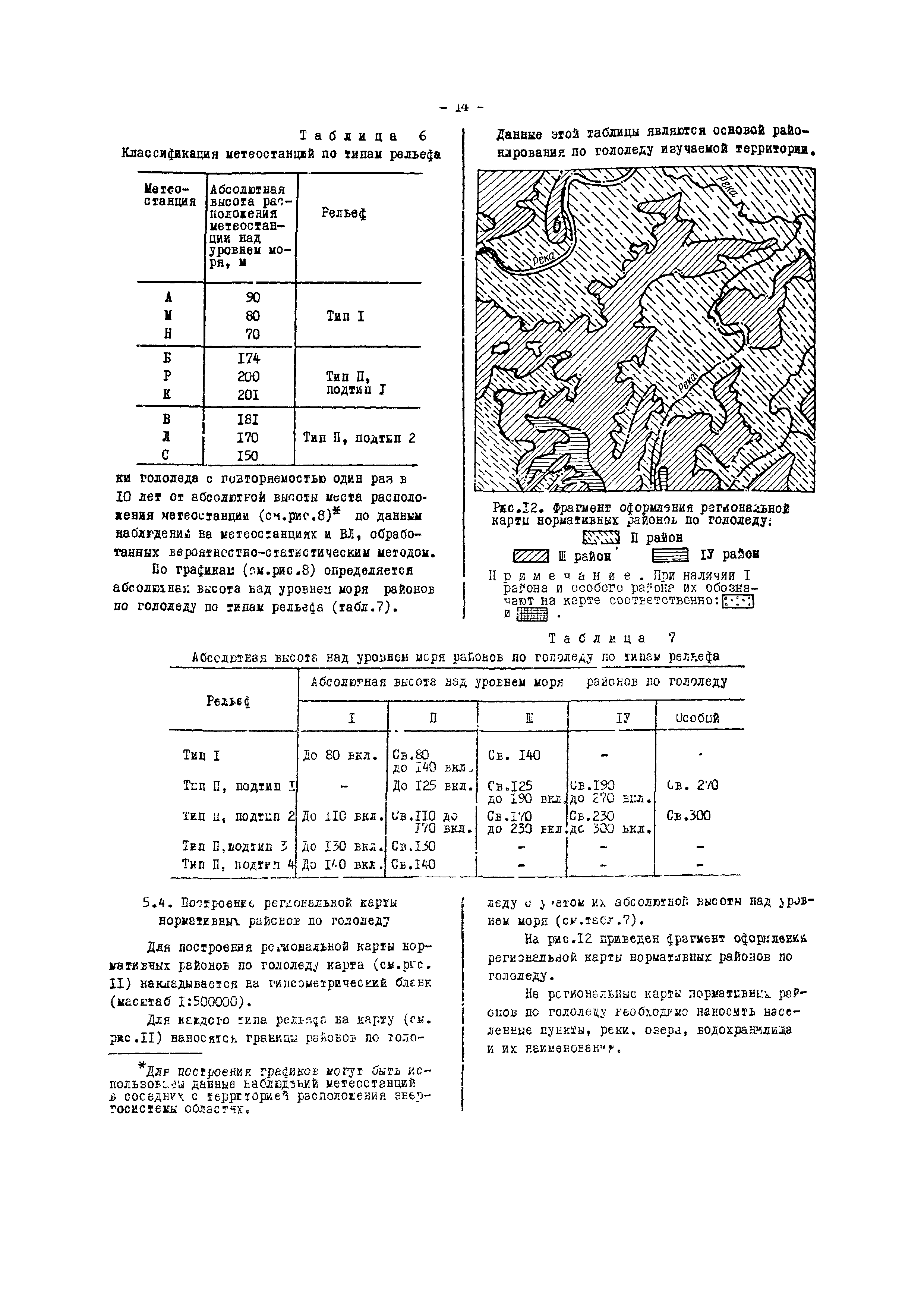 РД 34.20.174-72