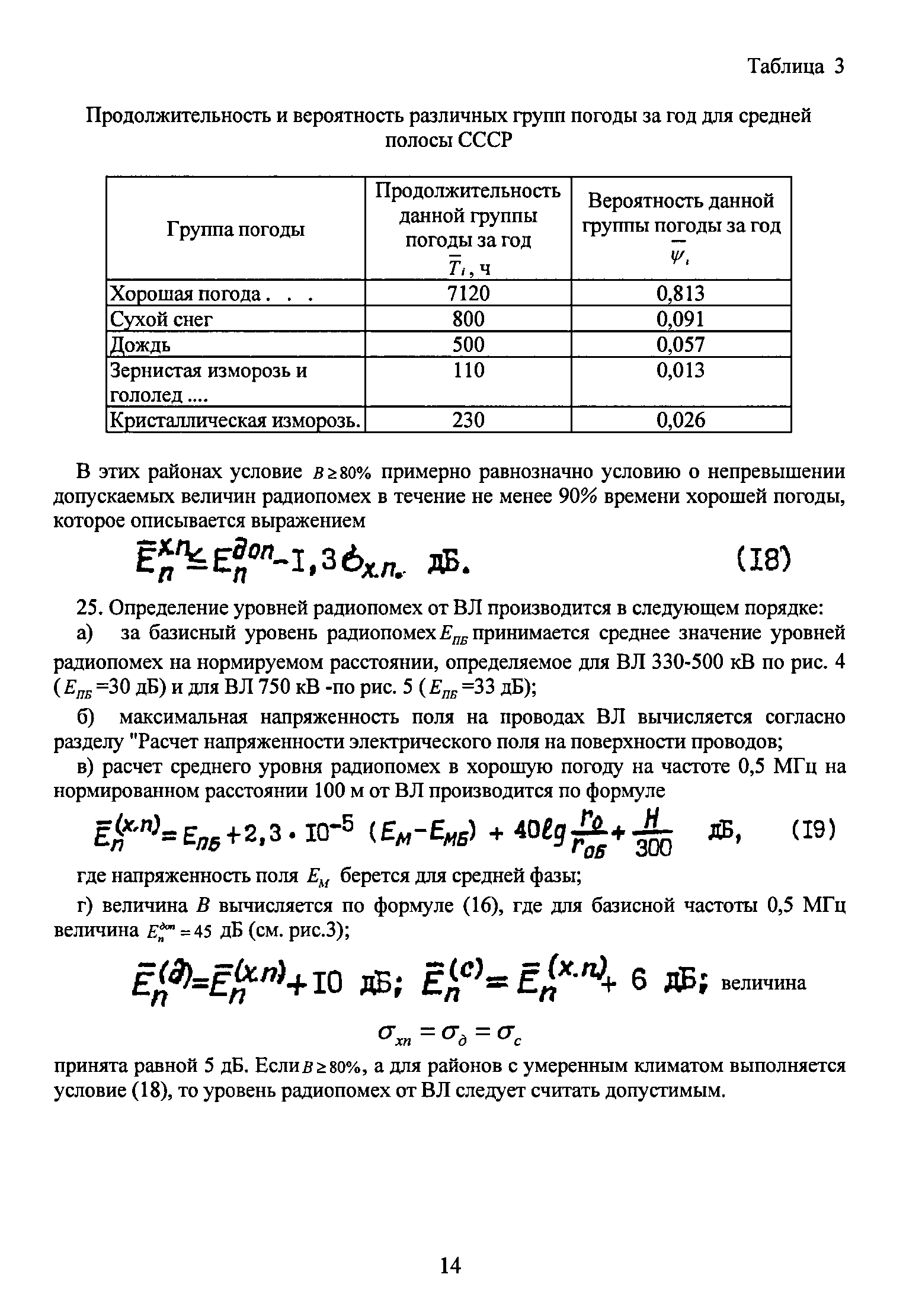 РД 34.20.172-74