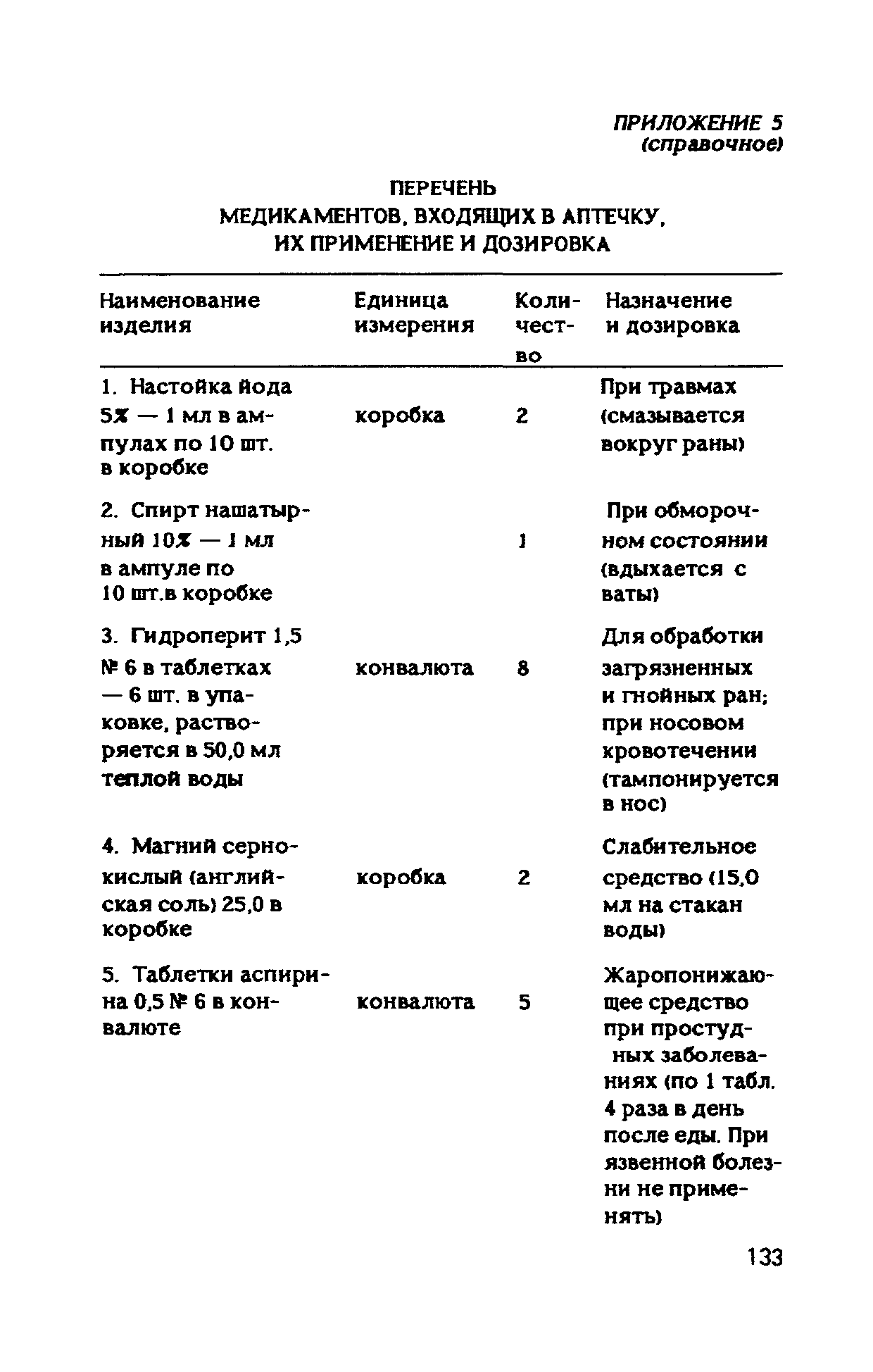 РД 31.89.01-89