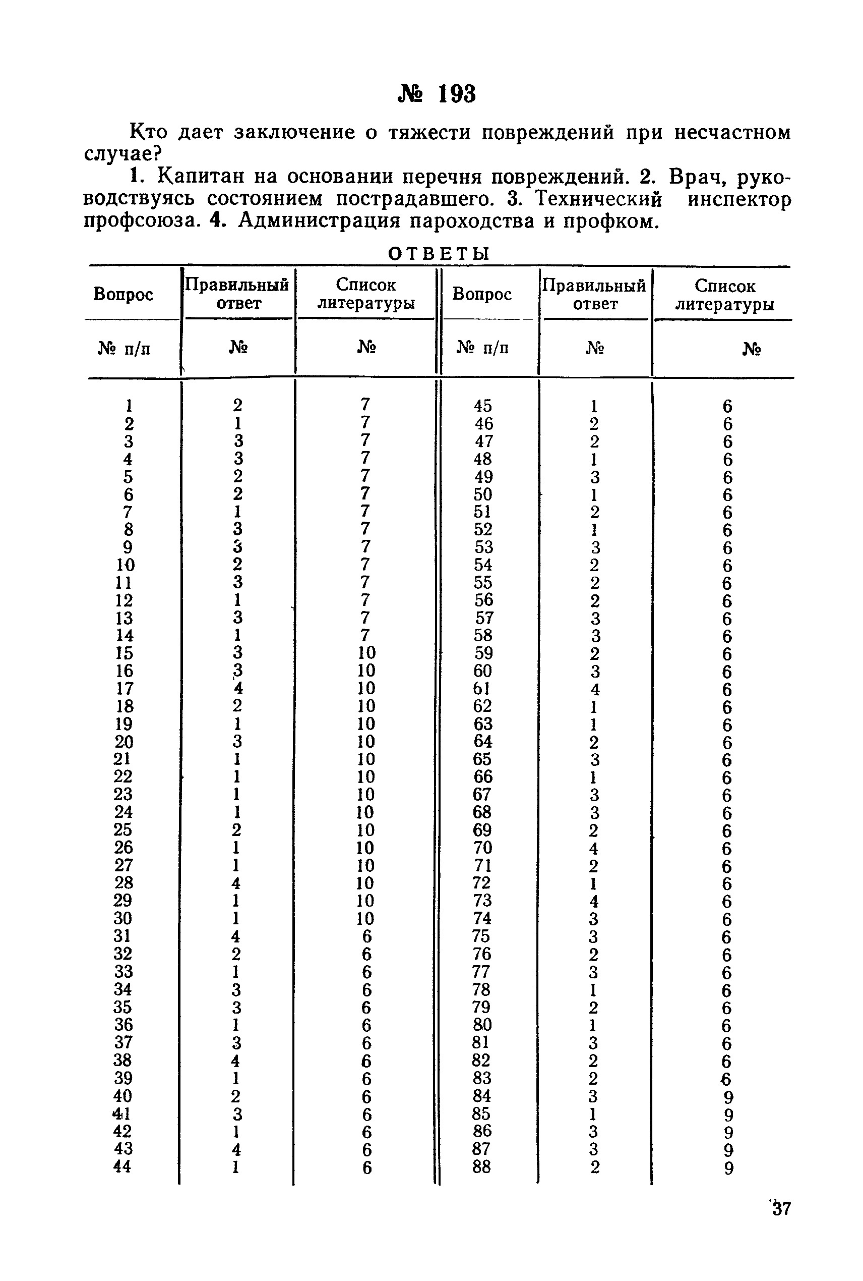 РД 31.87.44-79