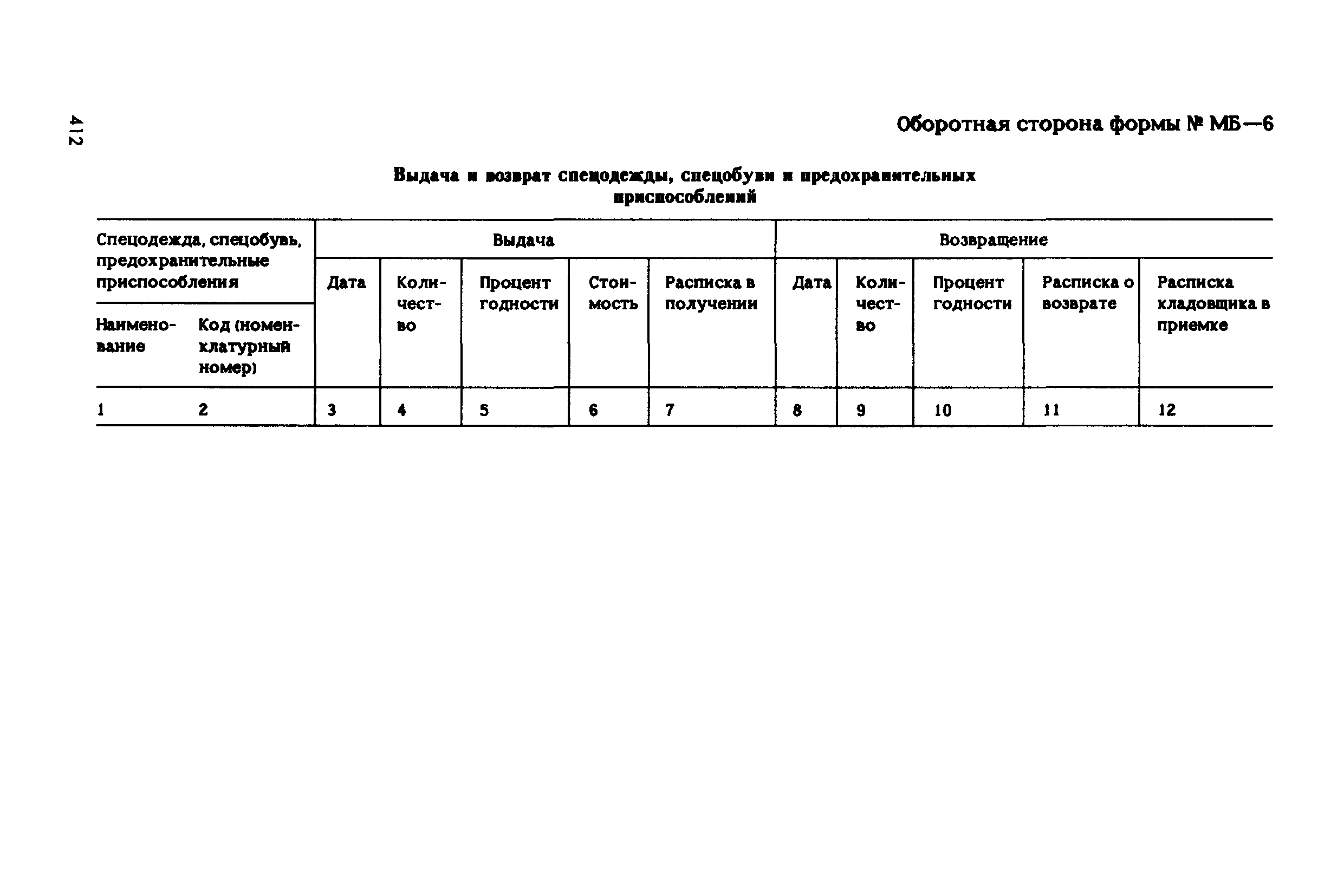 РД 31.83.04-89