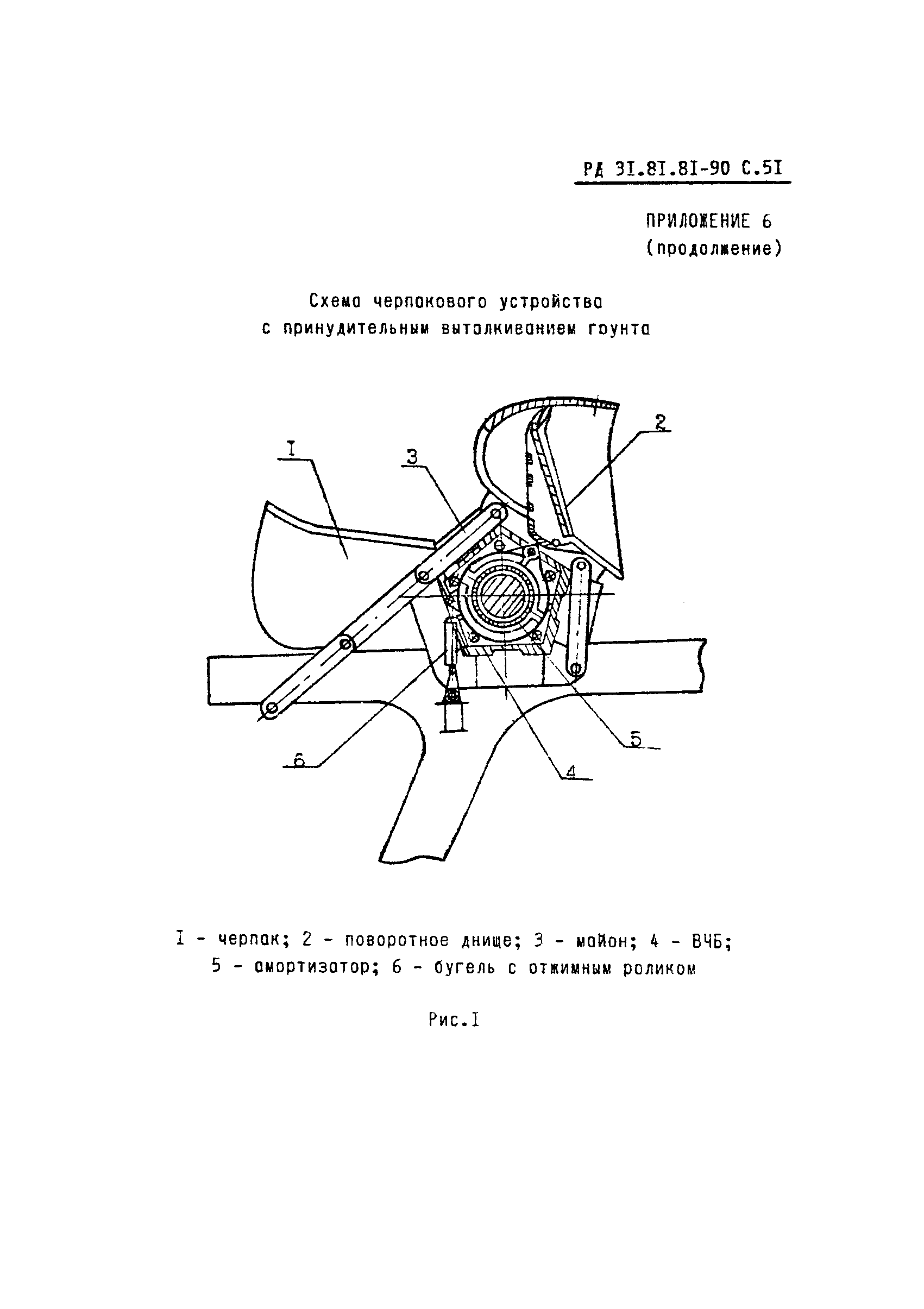 РД 31.81.81-90