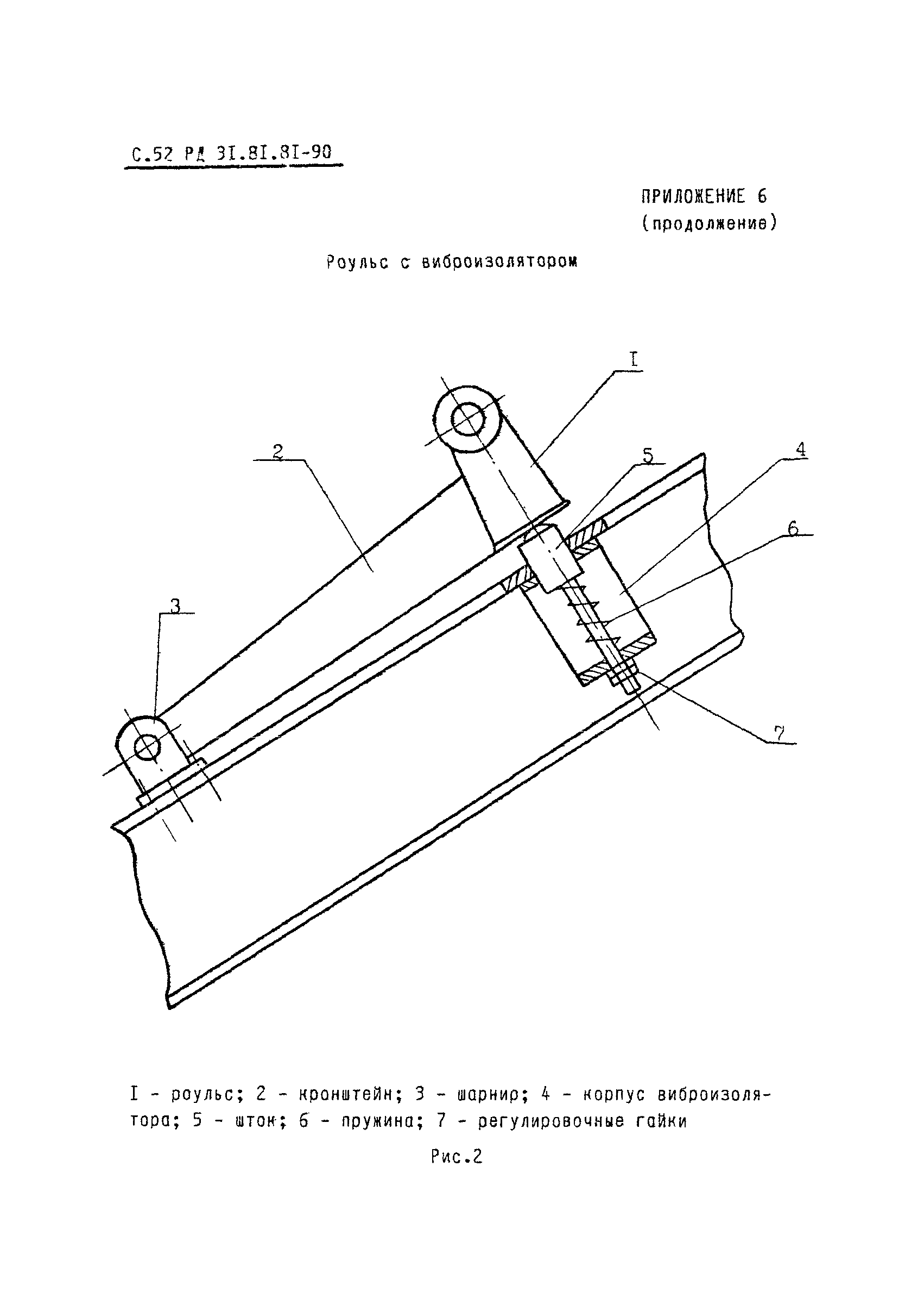 РД 31.81.81-90