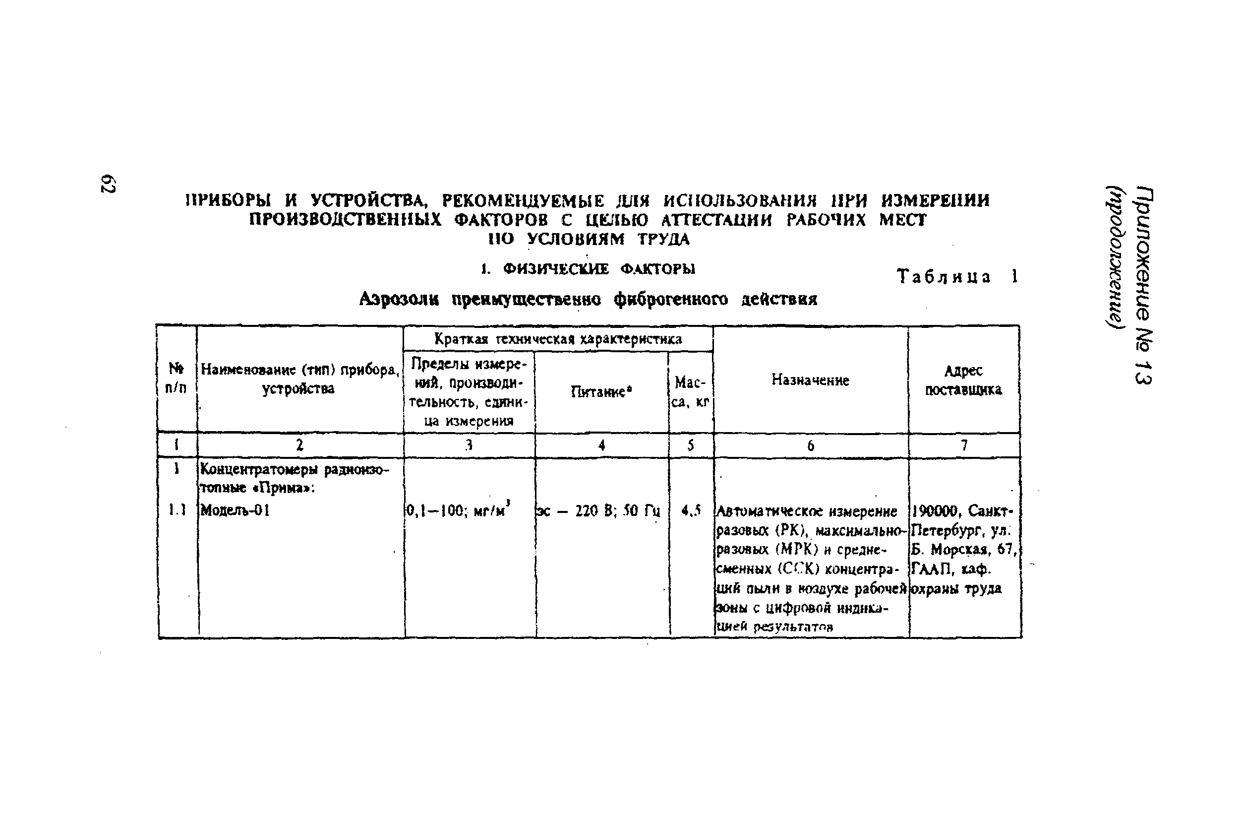 РД 31.81.14-98