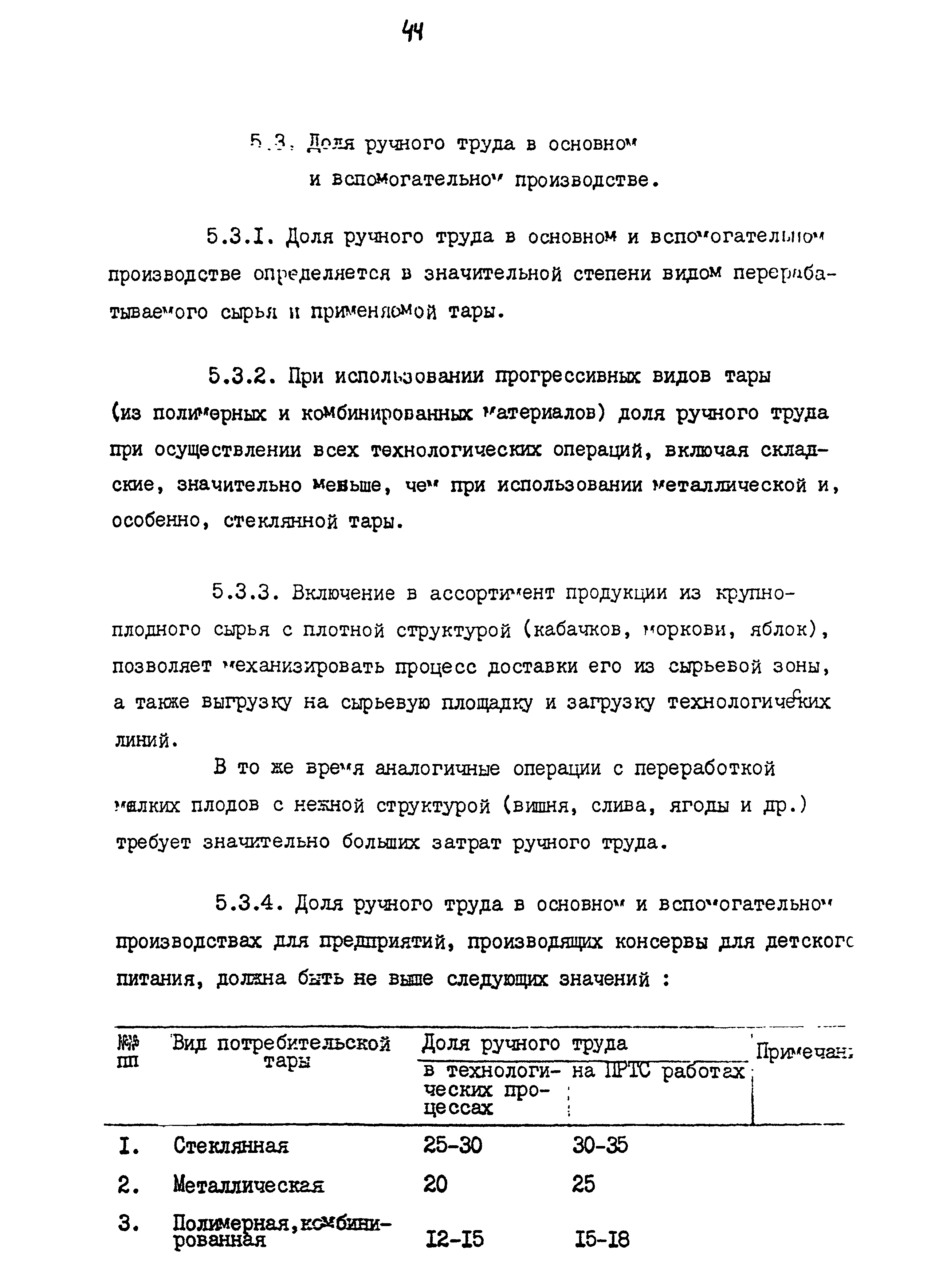 ВНТП 12-92 КД