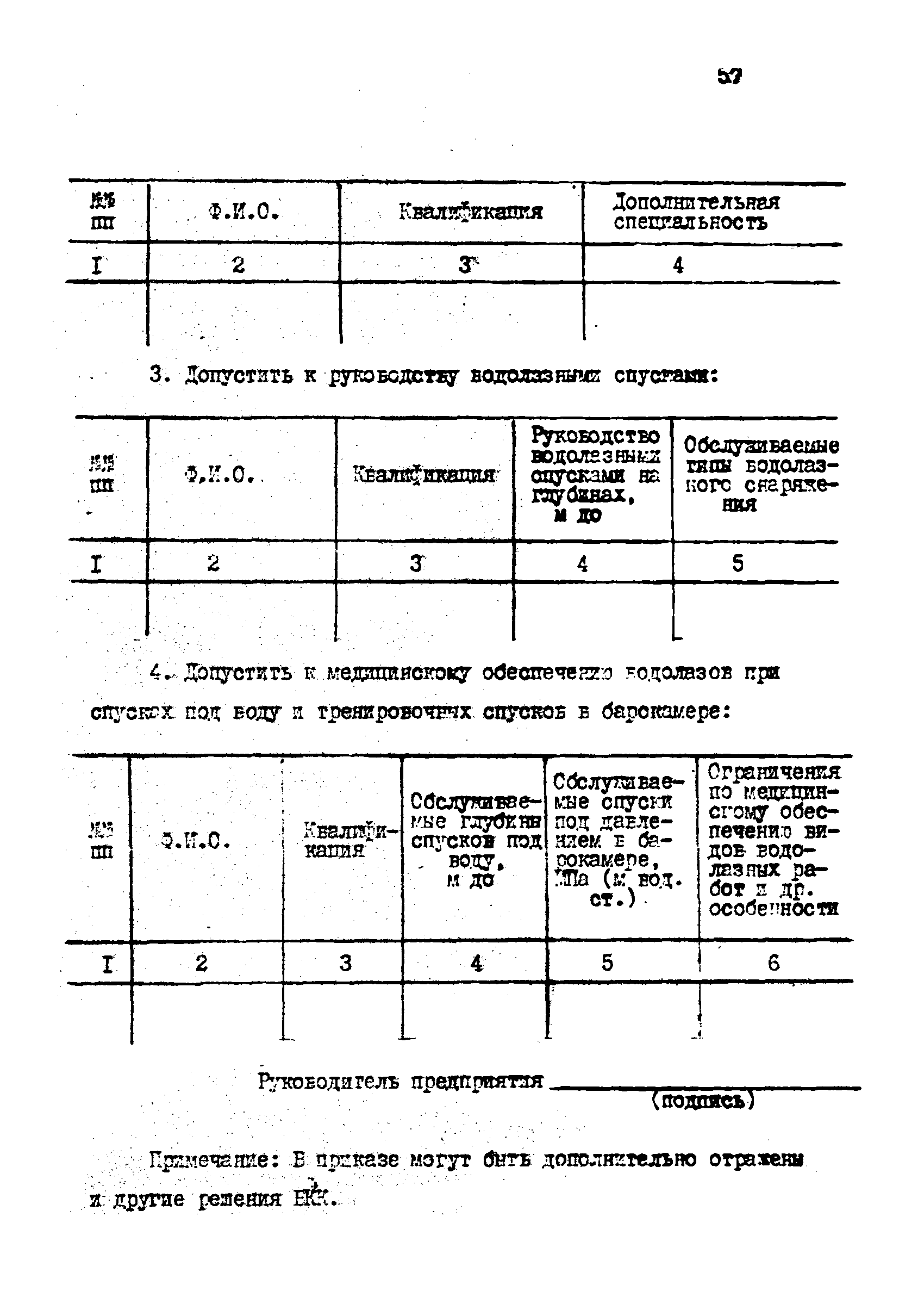 РД 31.70.06-92