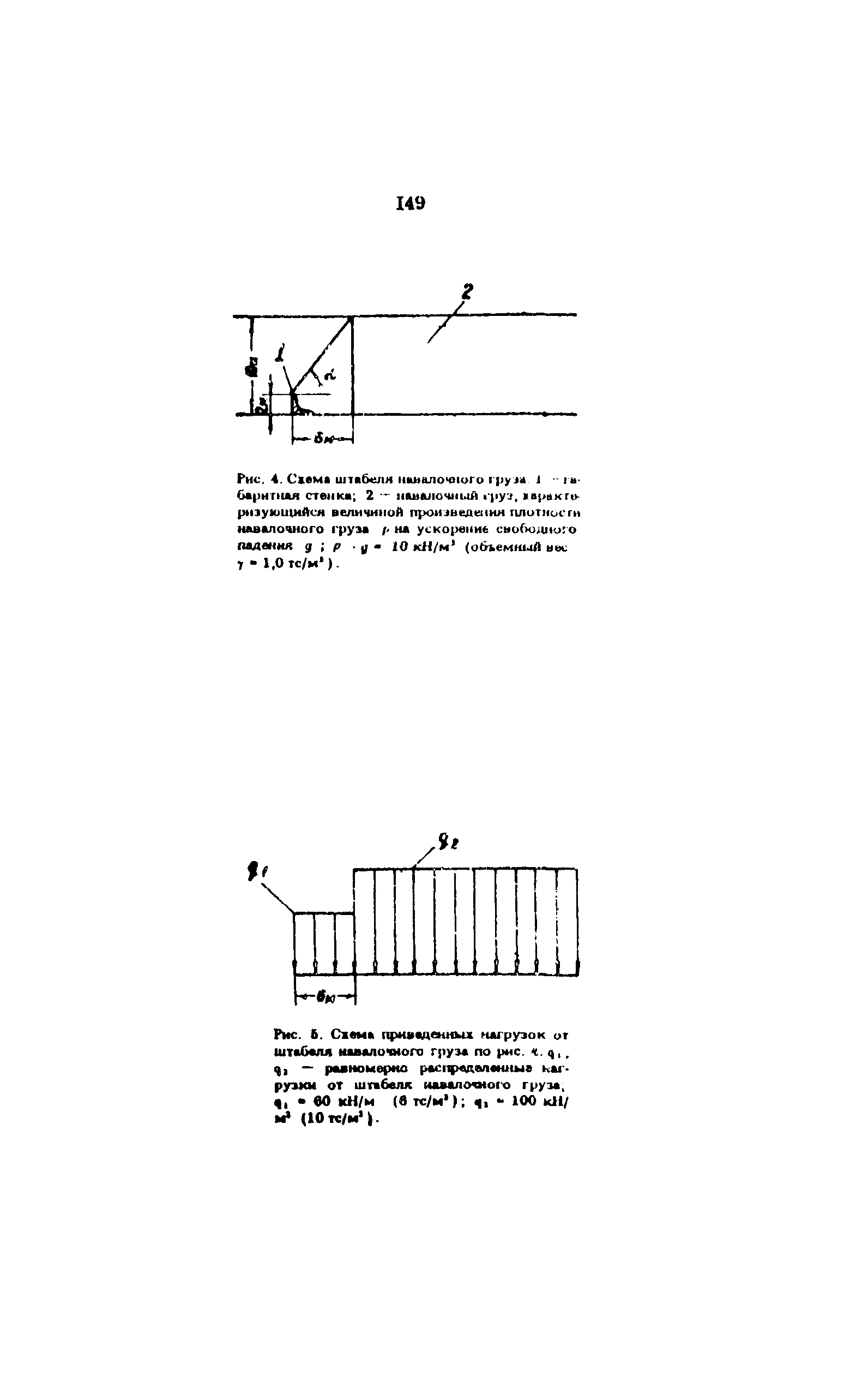 РД 31.35.10-86