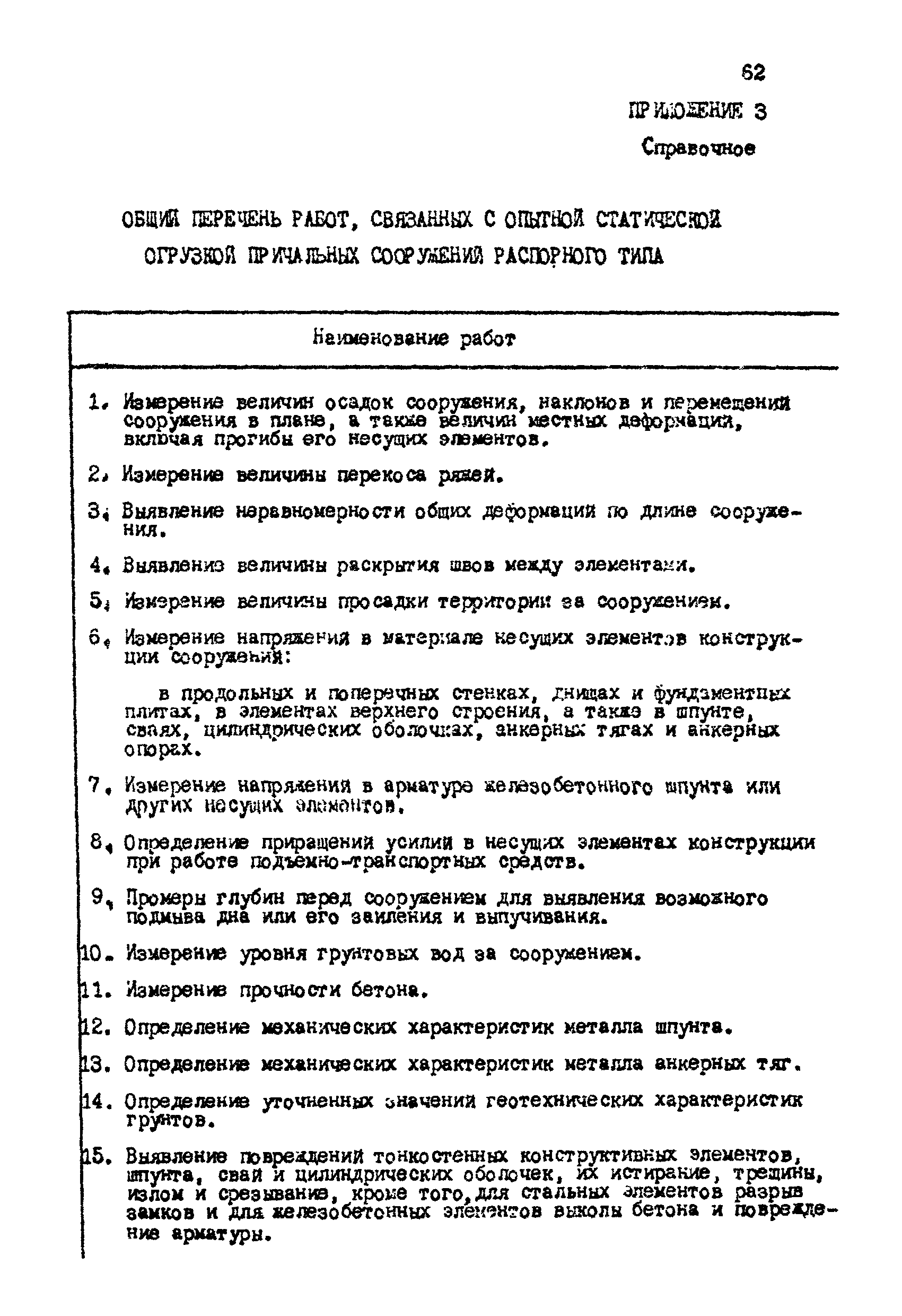 РД 31.35.06-81