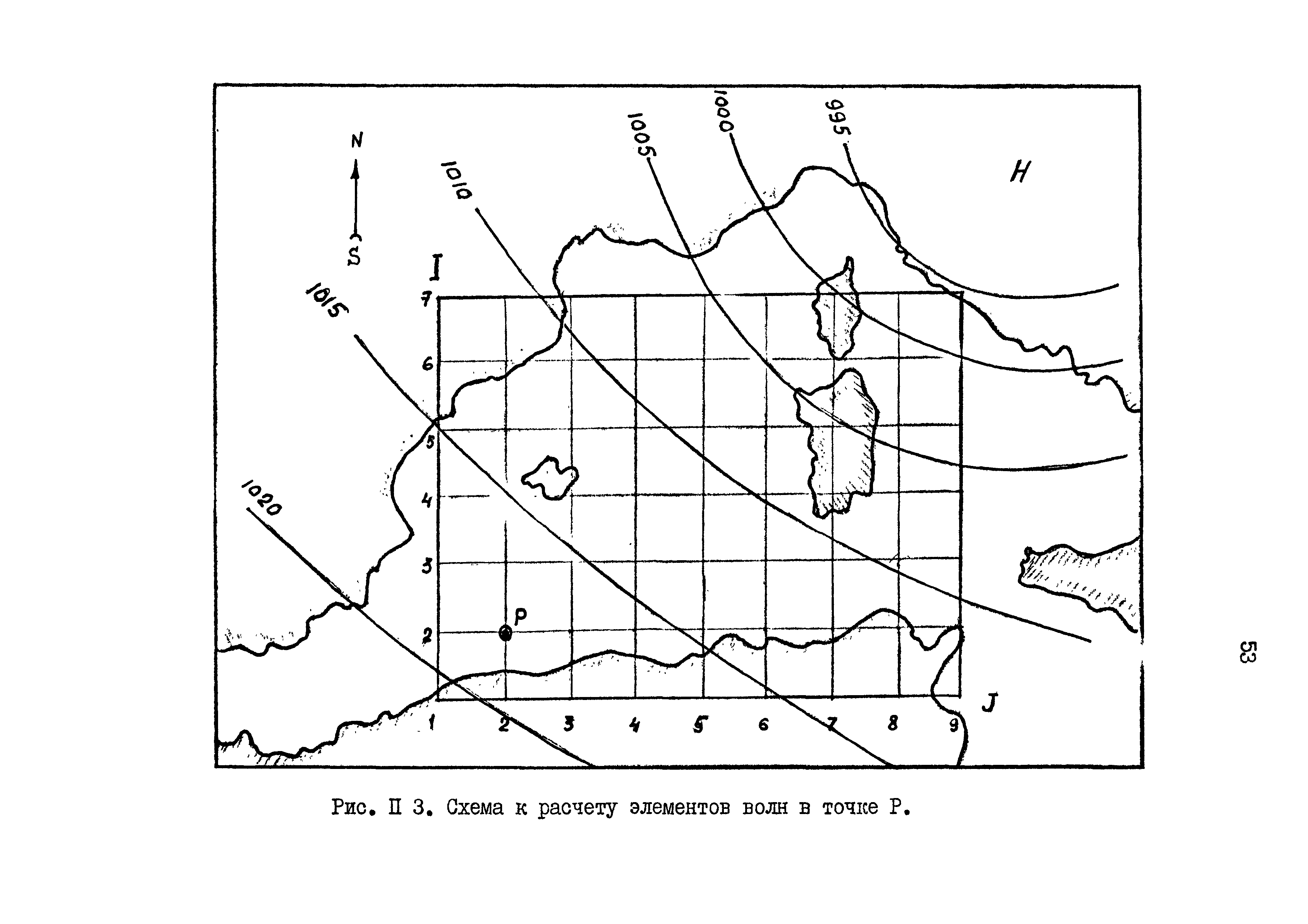 РД 31.33.08-86