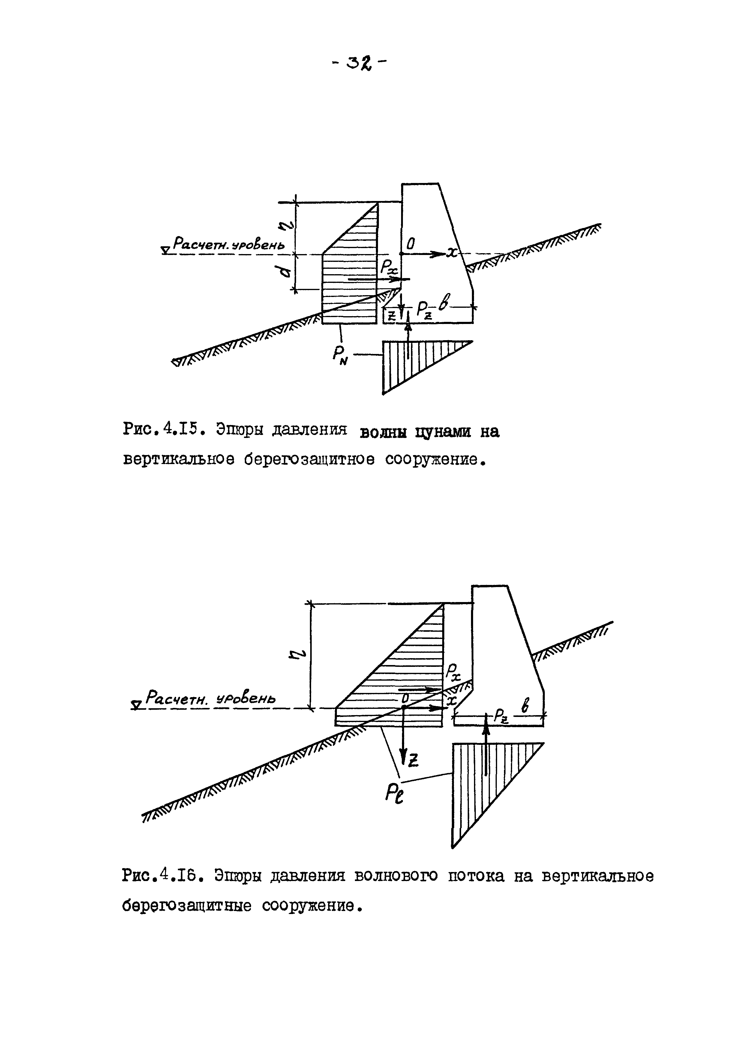 РД 31.33.07-86