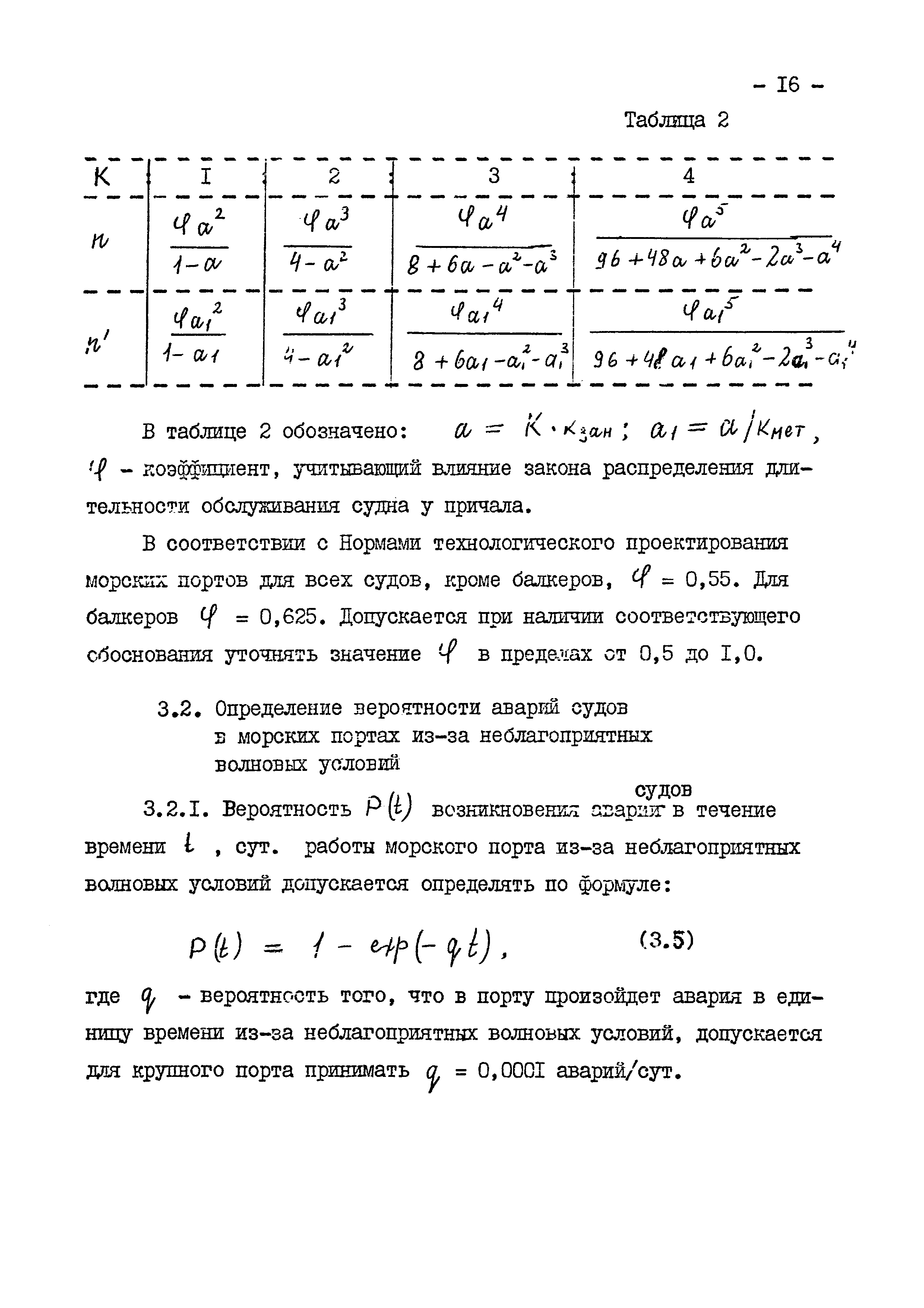 РД 31.33.06-86