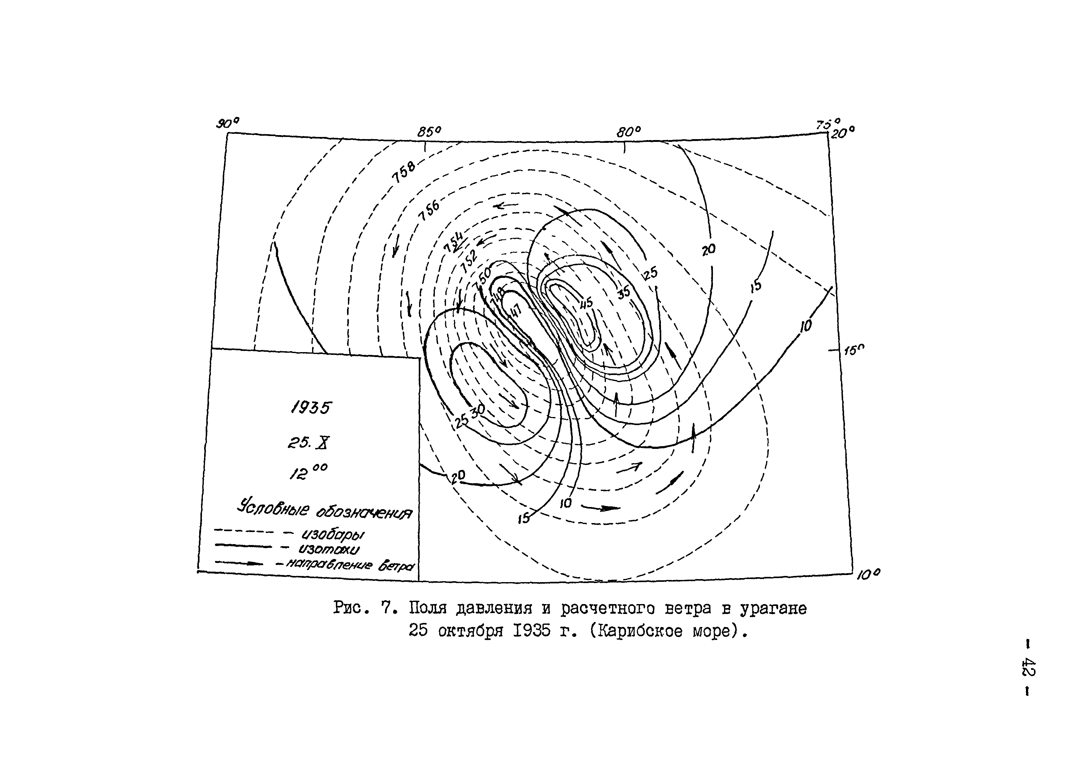 РД 31.33.05-85