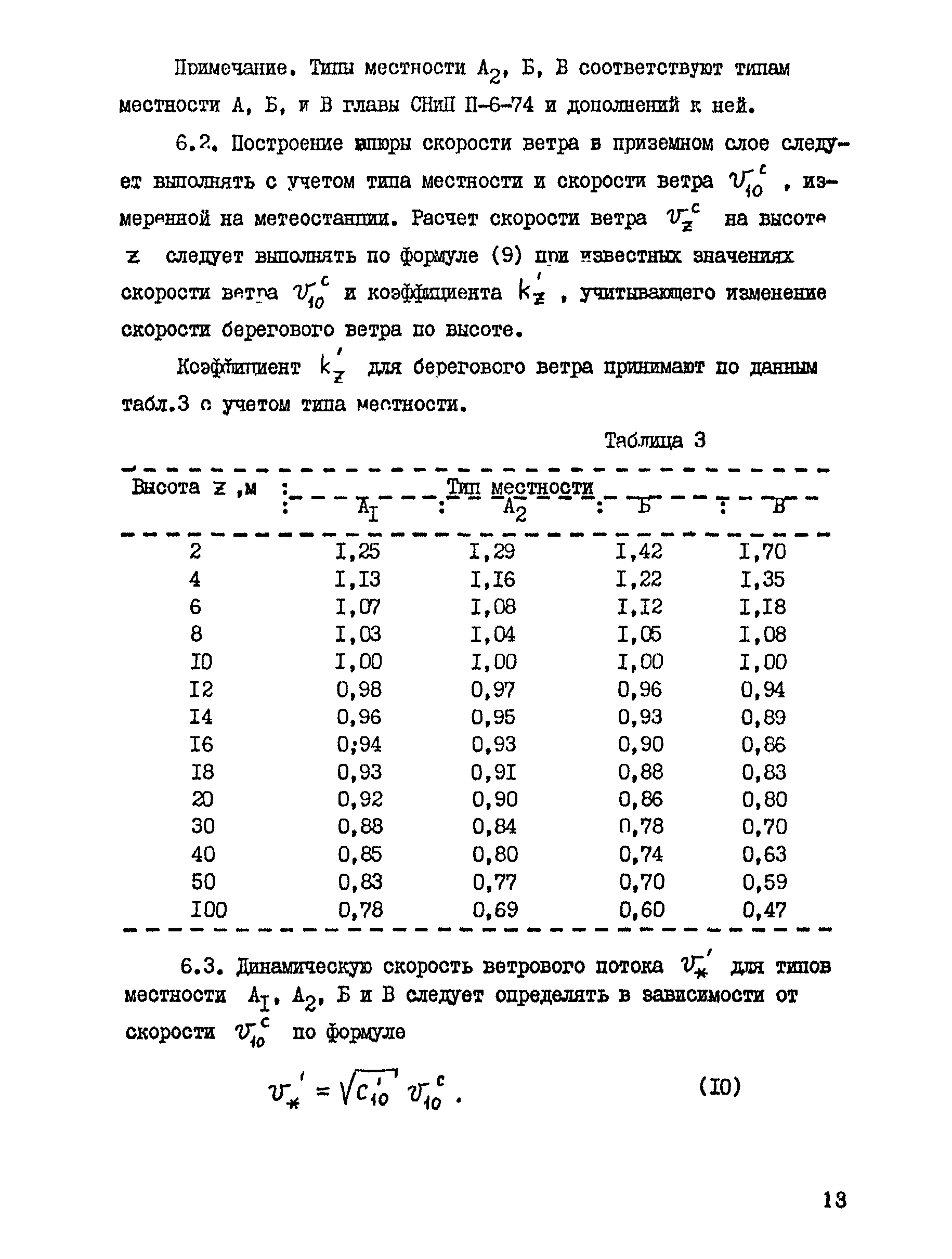 РД 31.33.04-84